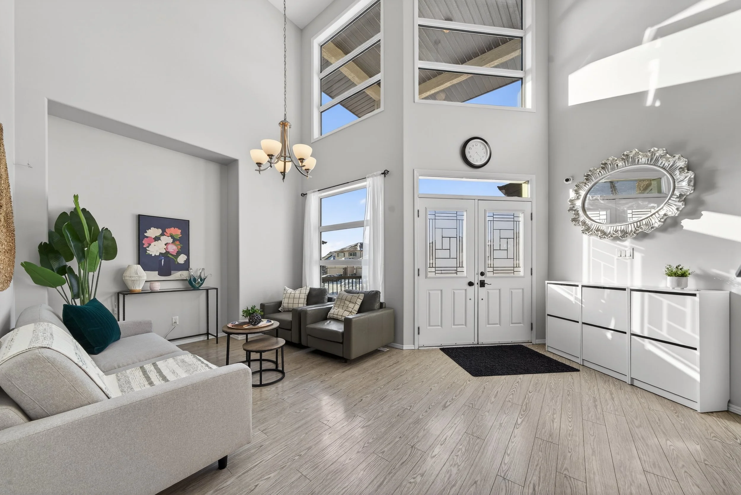 jpegs (33 of 89).jpg