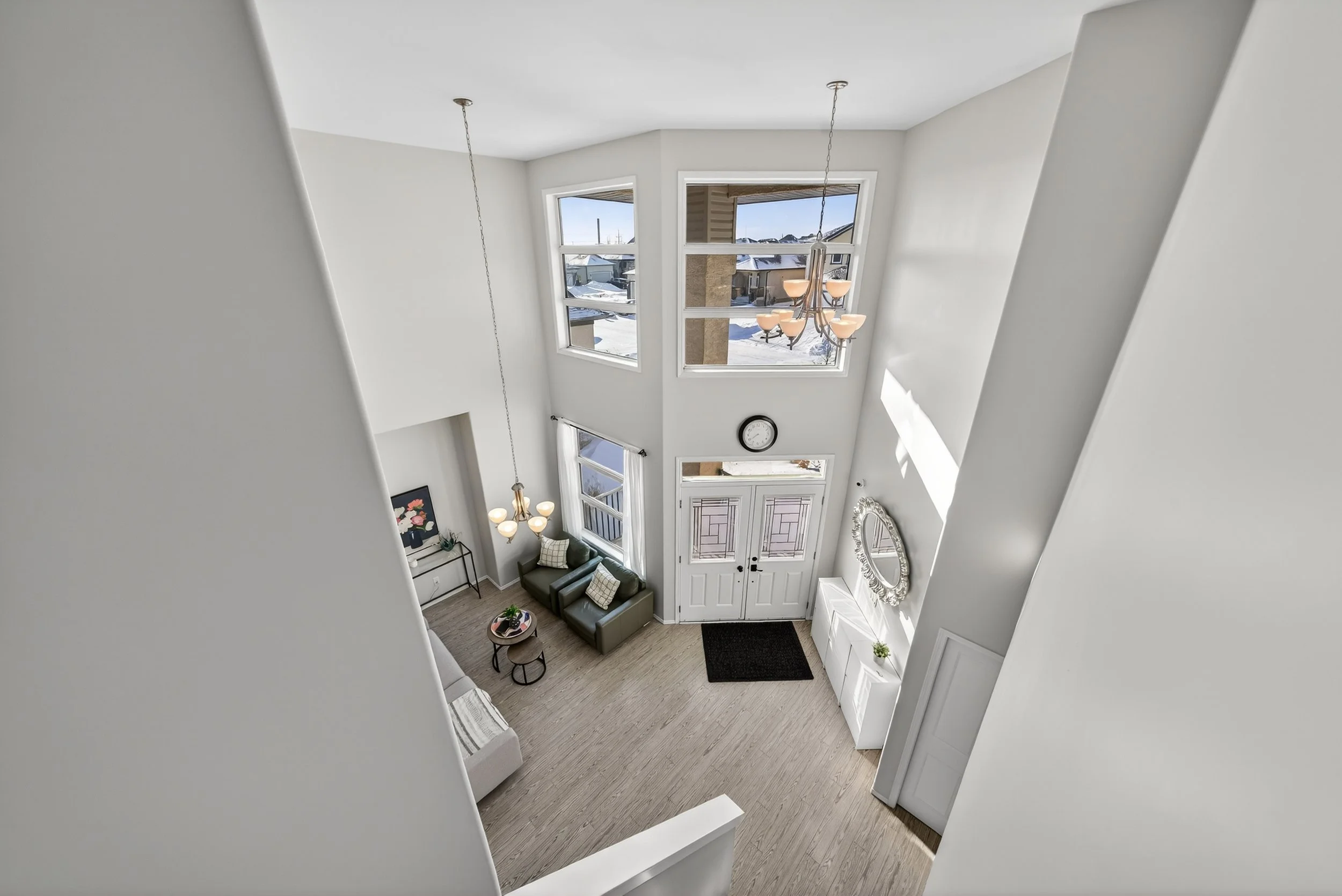 jpegs (84 of 89).jpg