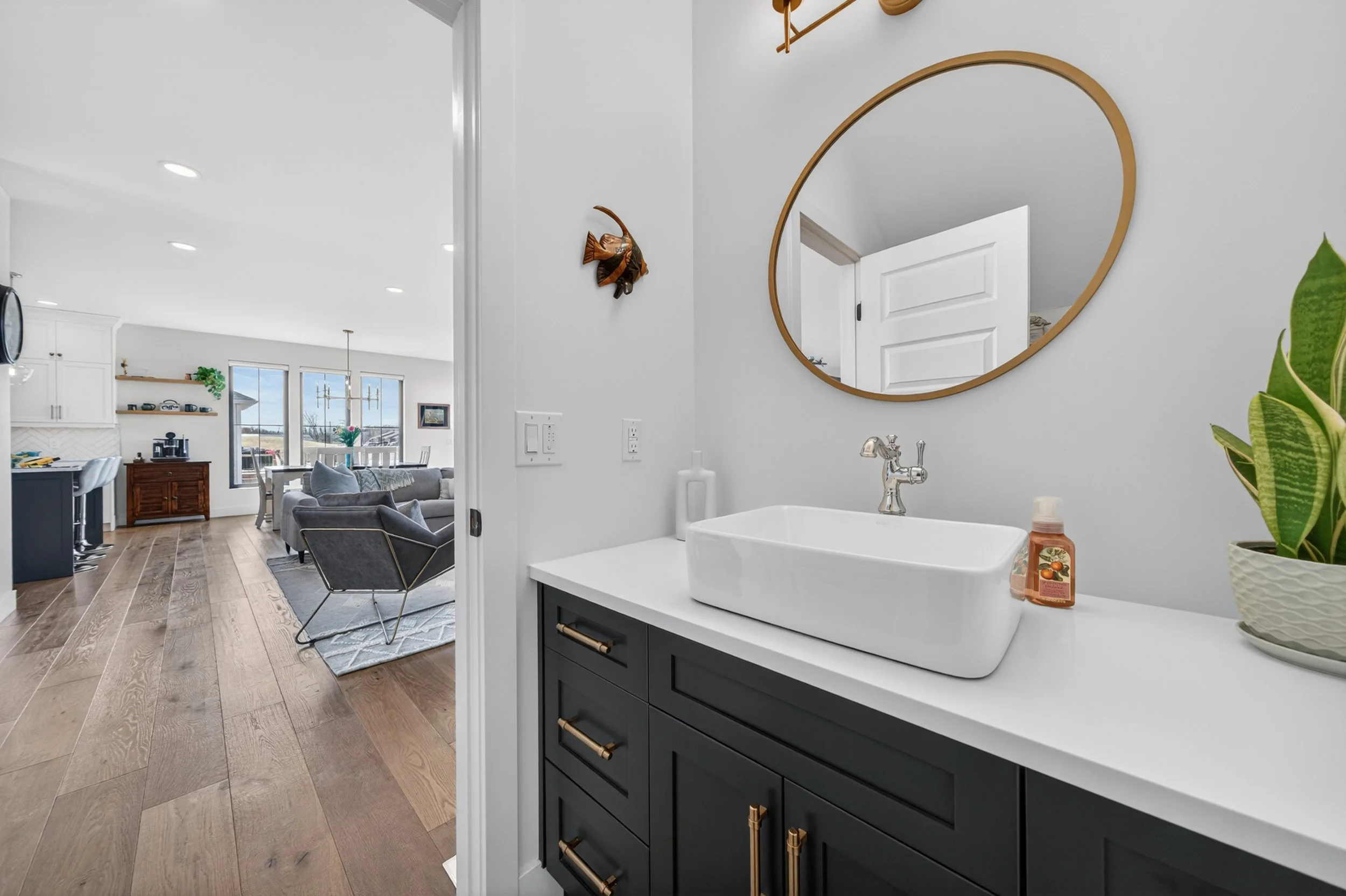 191 Caron Rd N (58).jpg