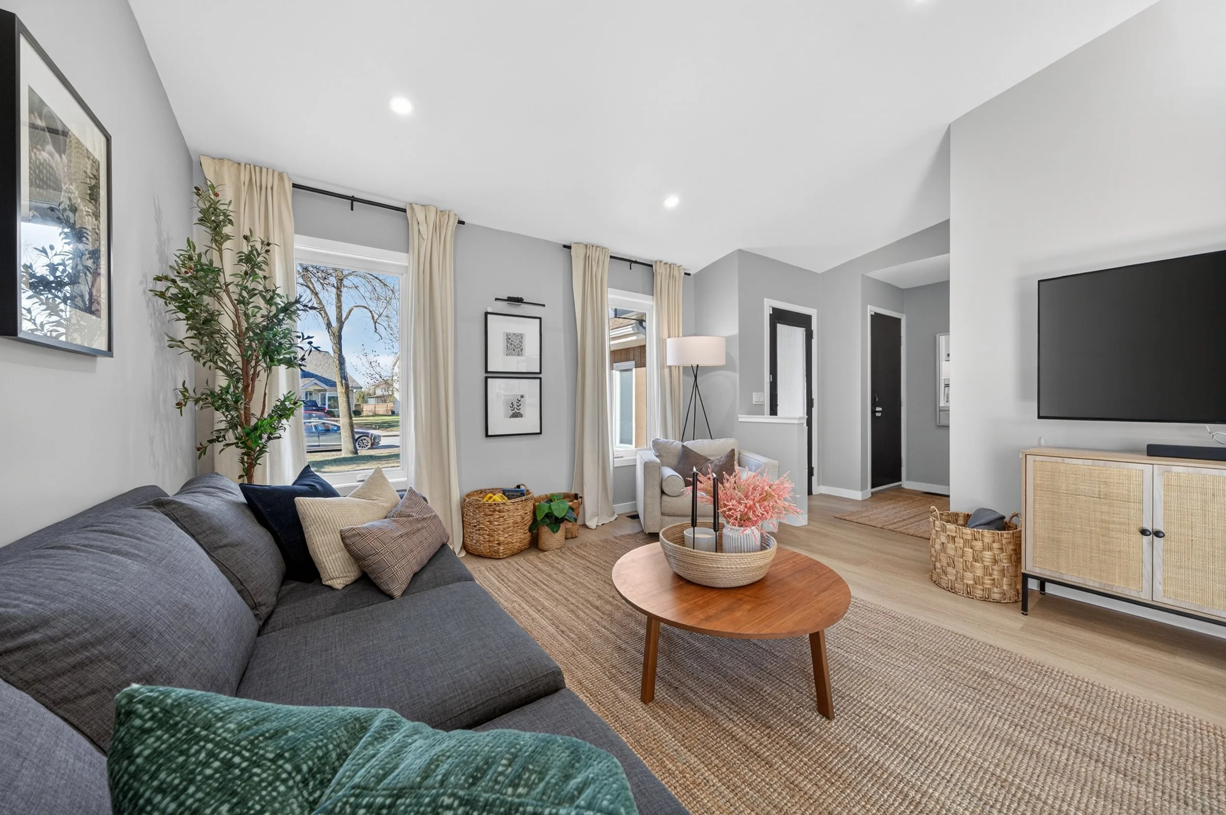 25 Waterfront Road (18).jpg