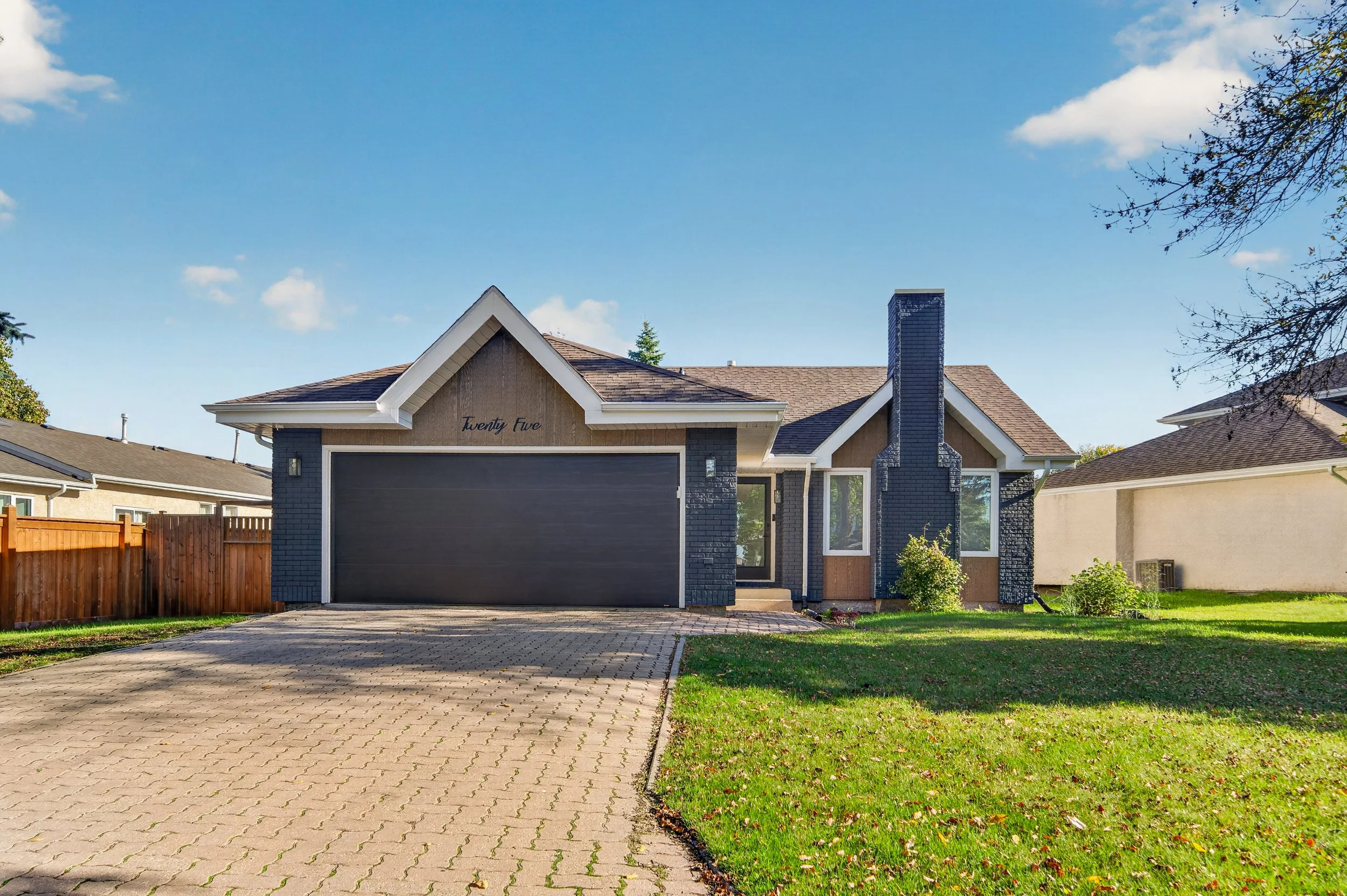 25 Waterfront Road (62).jpg