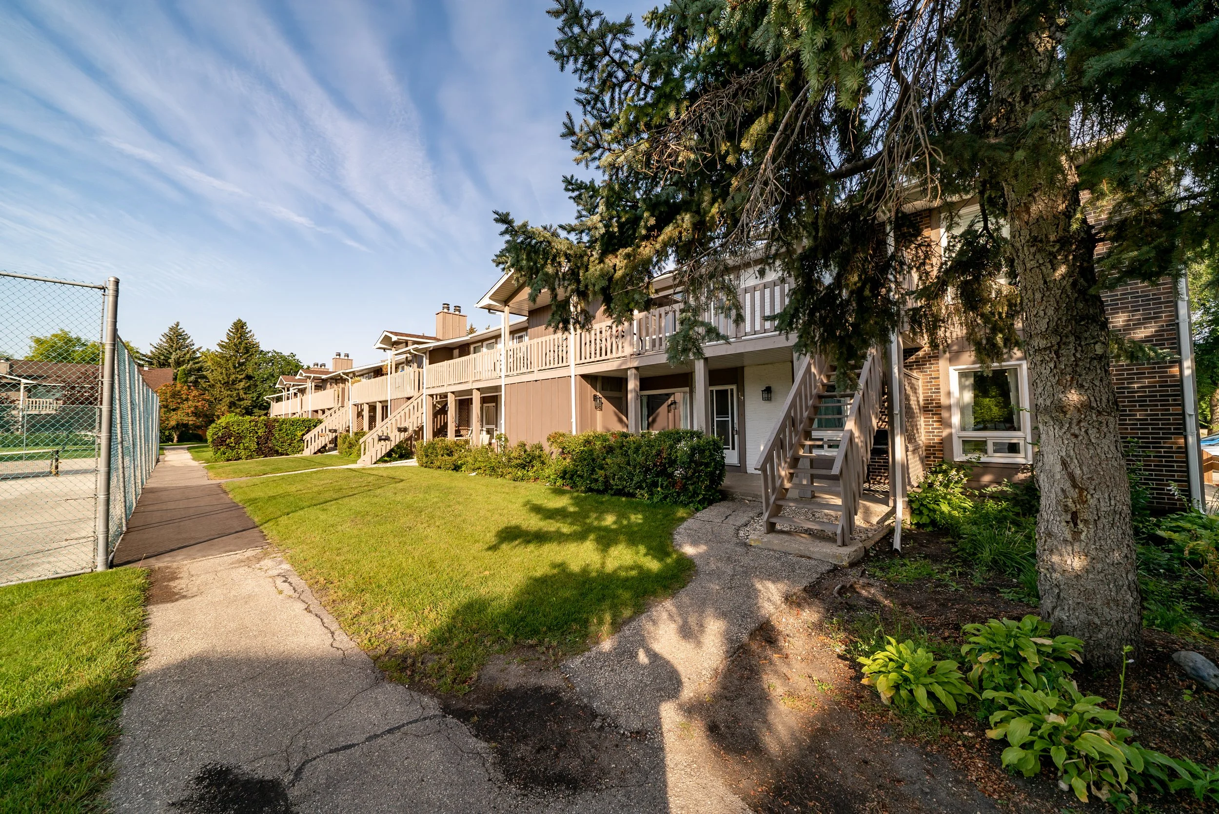13-760 river rd (54).jpg