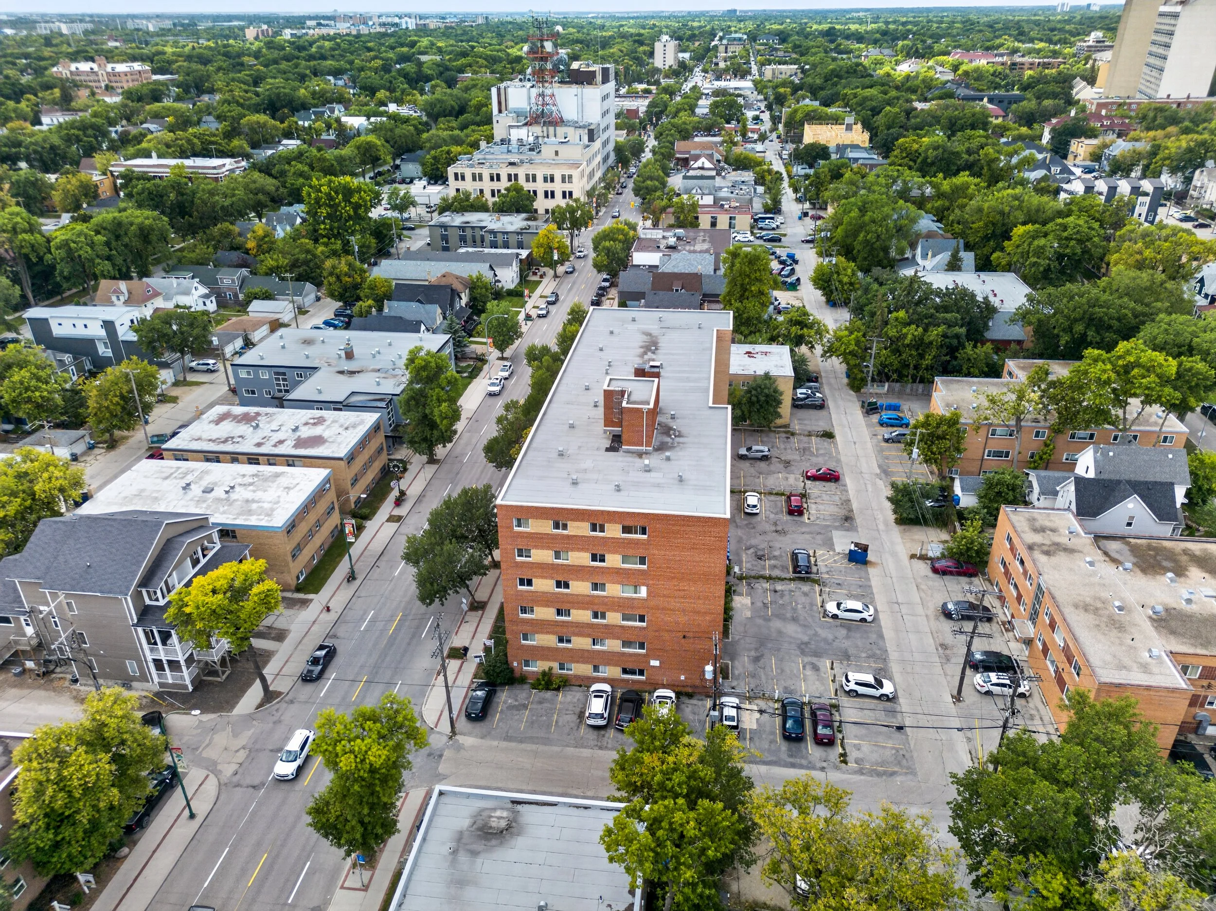 503 - 565 Corydon (5).jpg