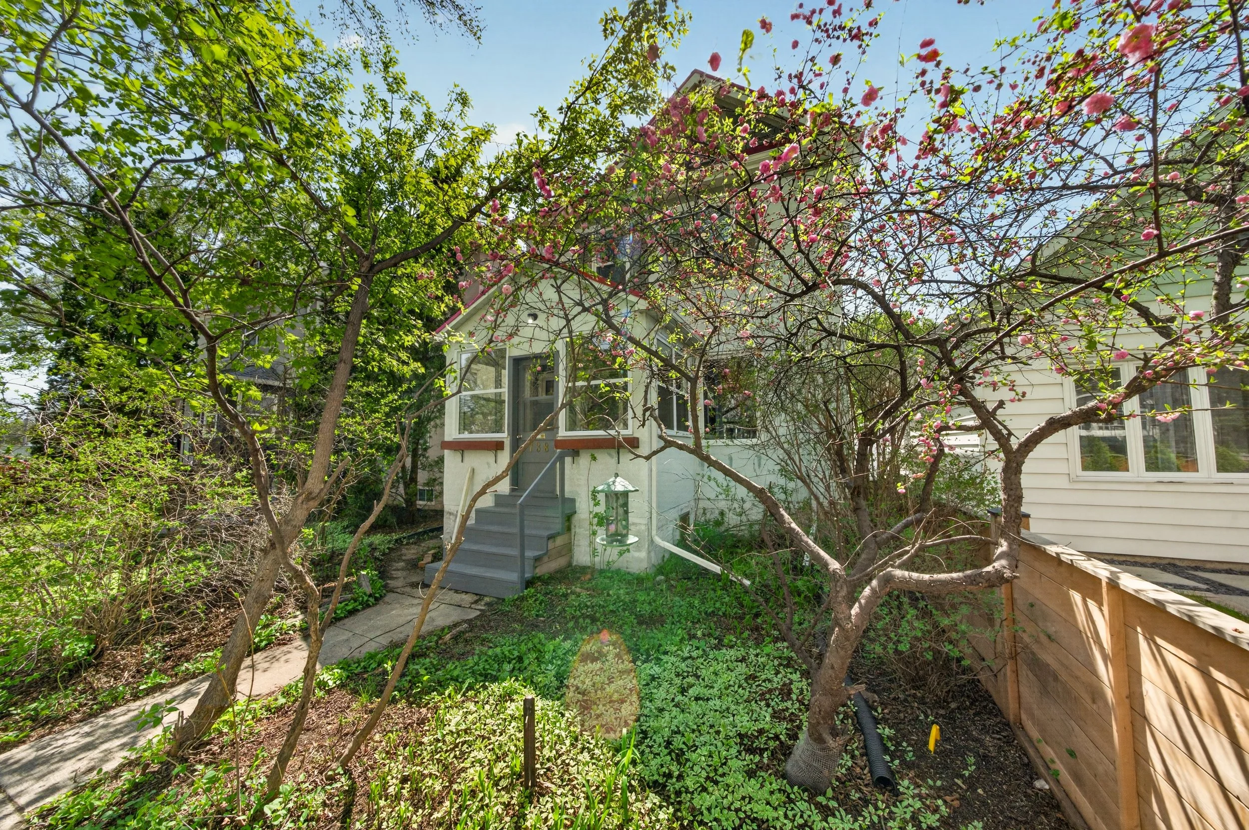 738 Garwood (59).jpg