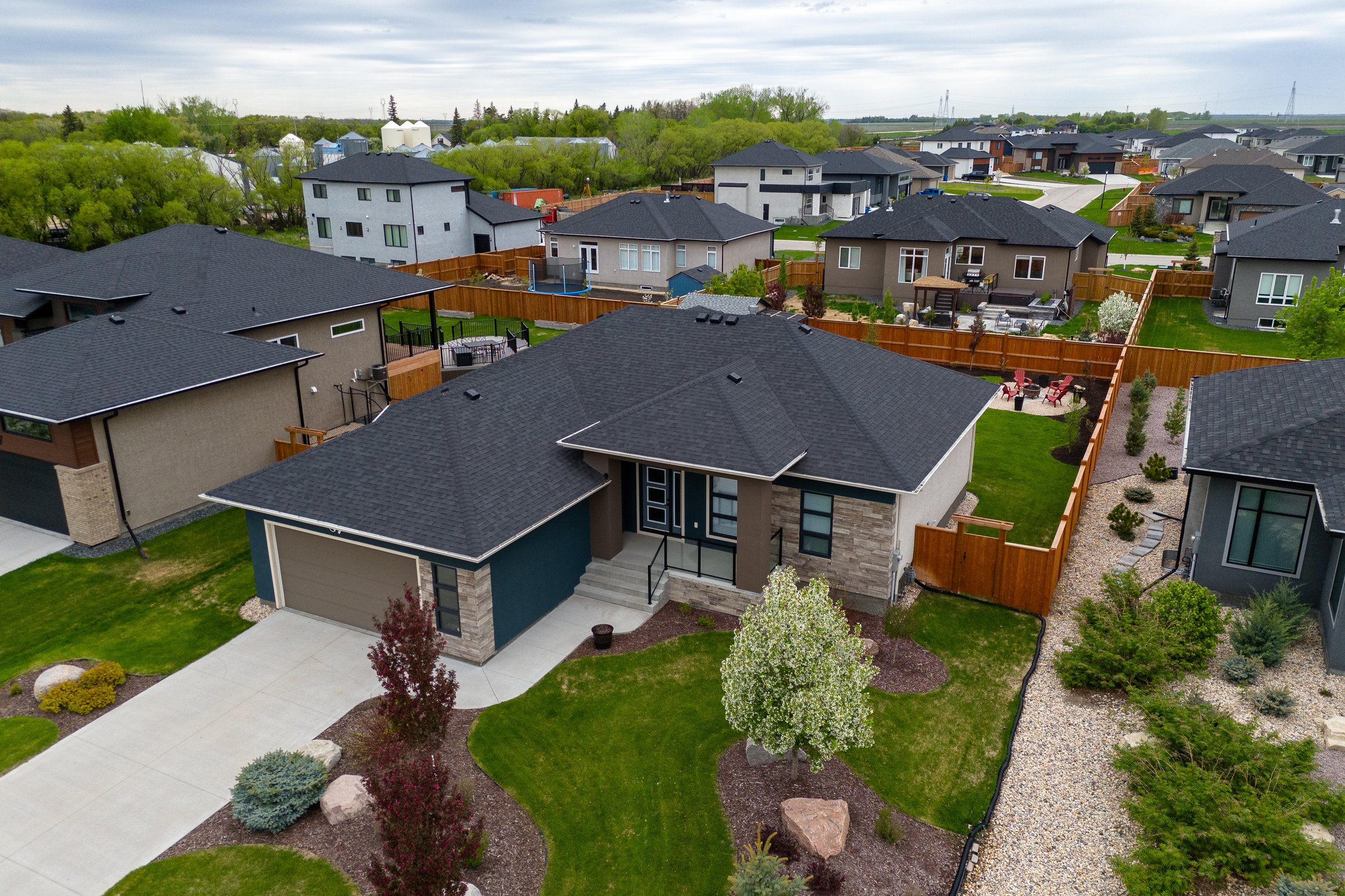 69 casselman (112).jpg