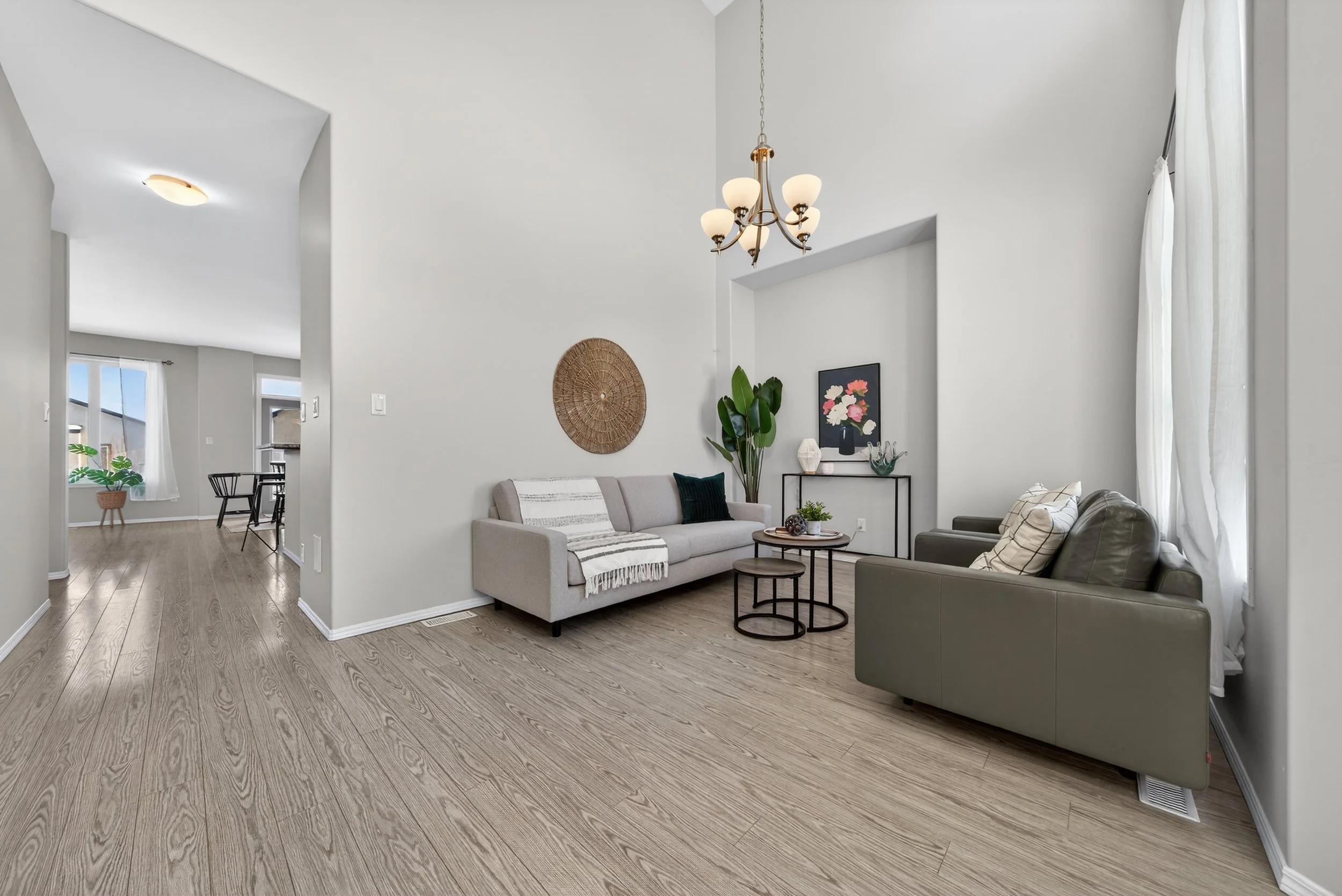 jpegs (32 of 89).jpg