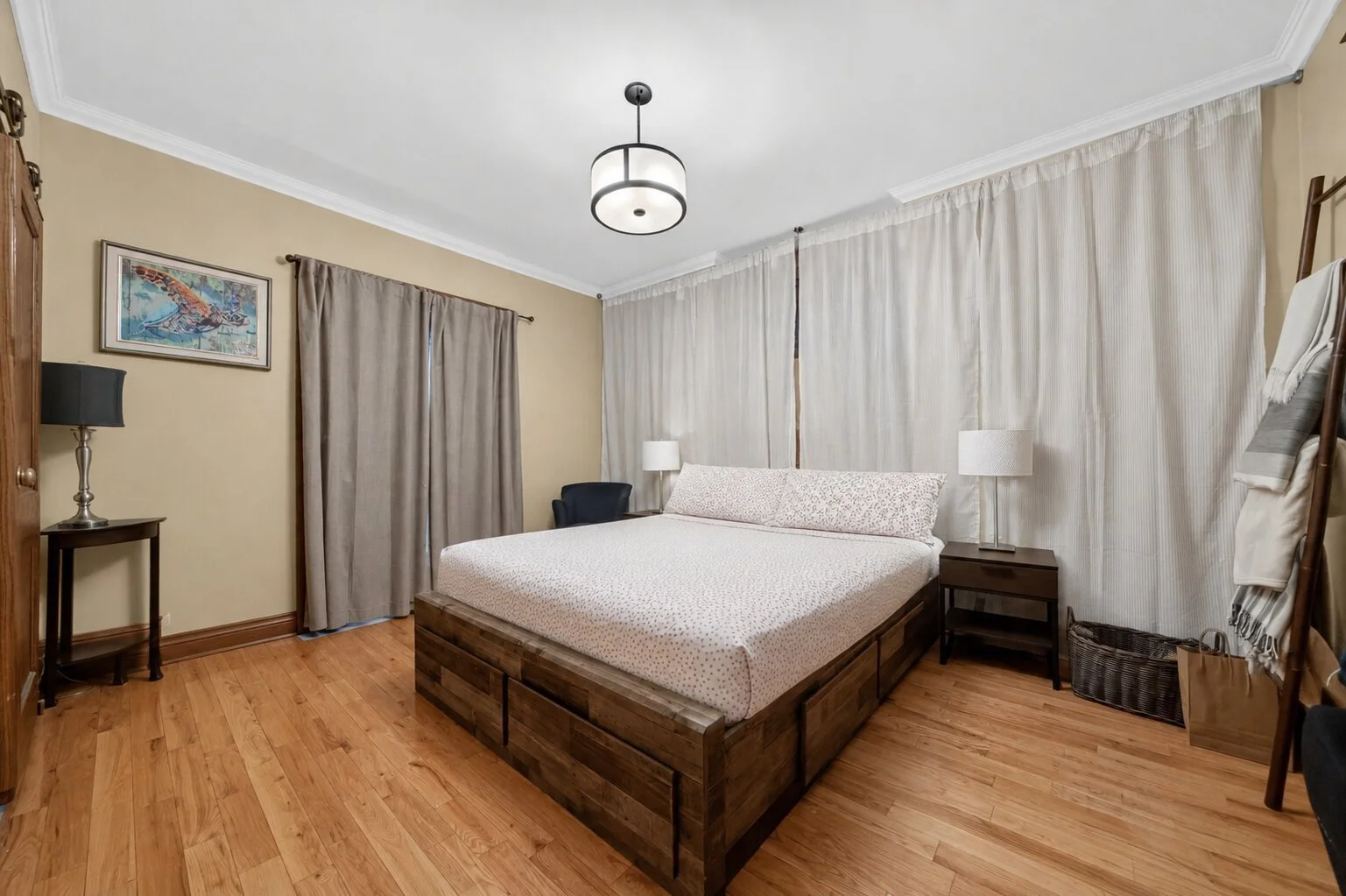 155 Chestnut (26)-edit.jpg