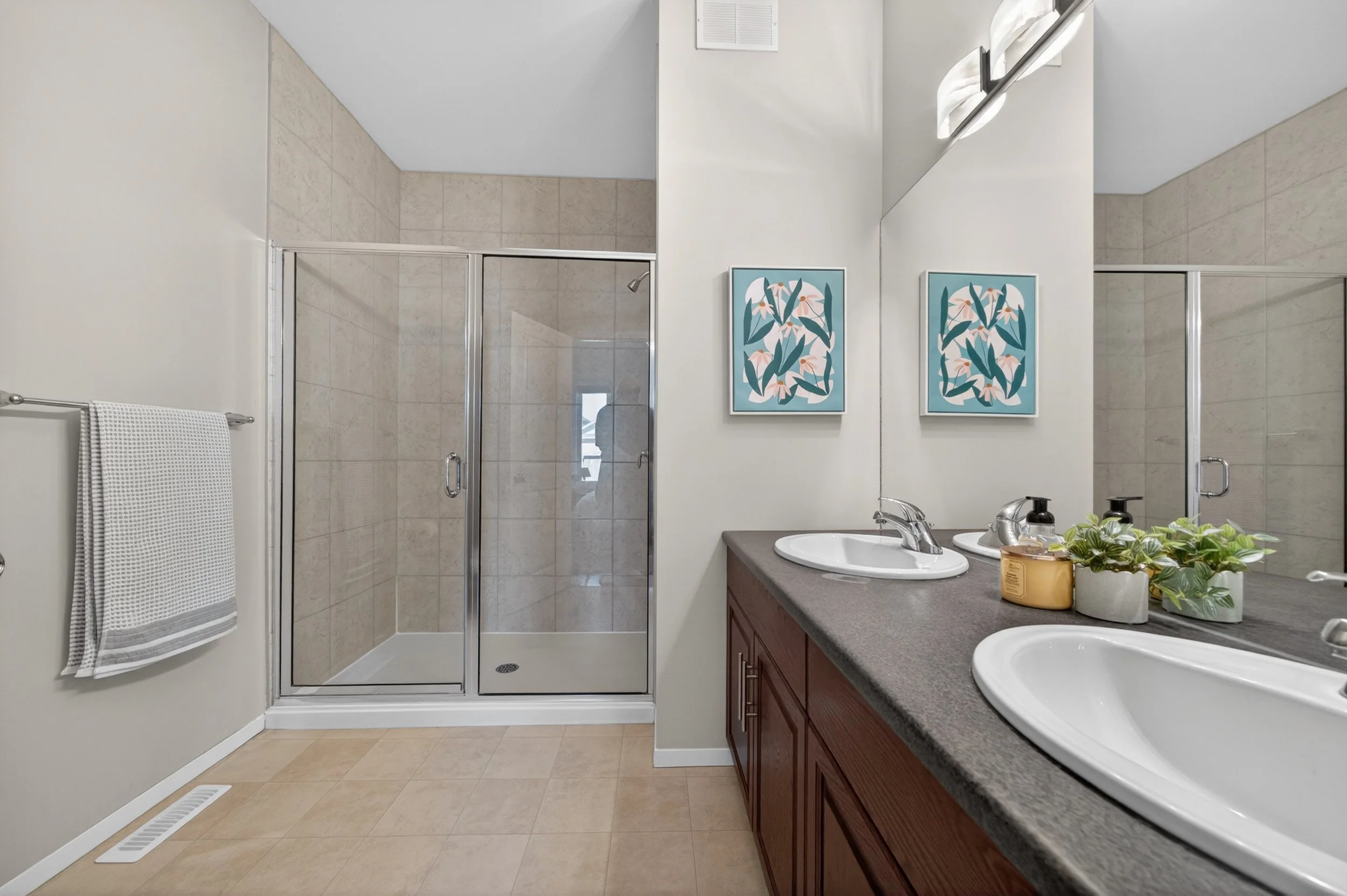 27 Sidebottom (27).jpg