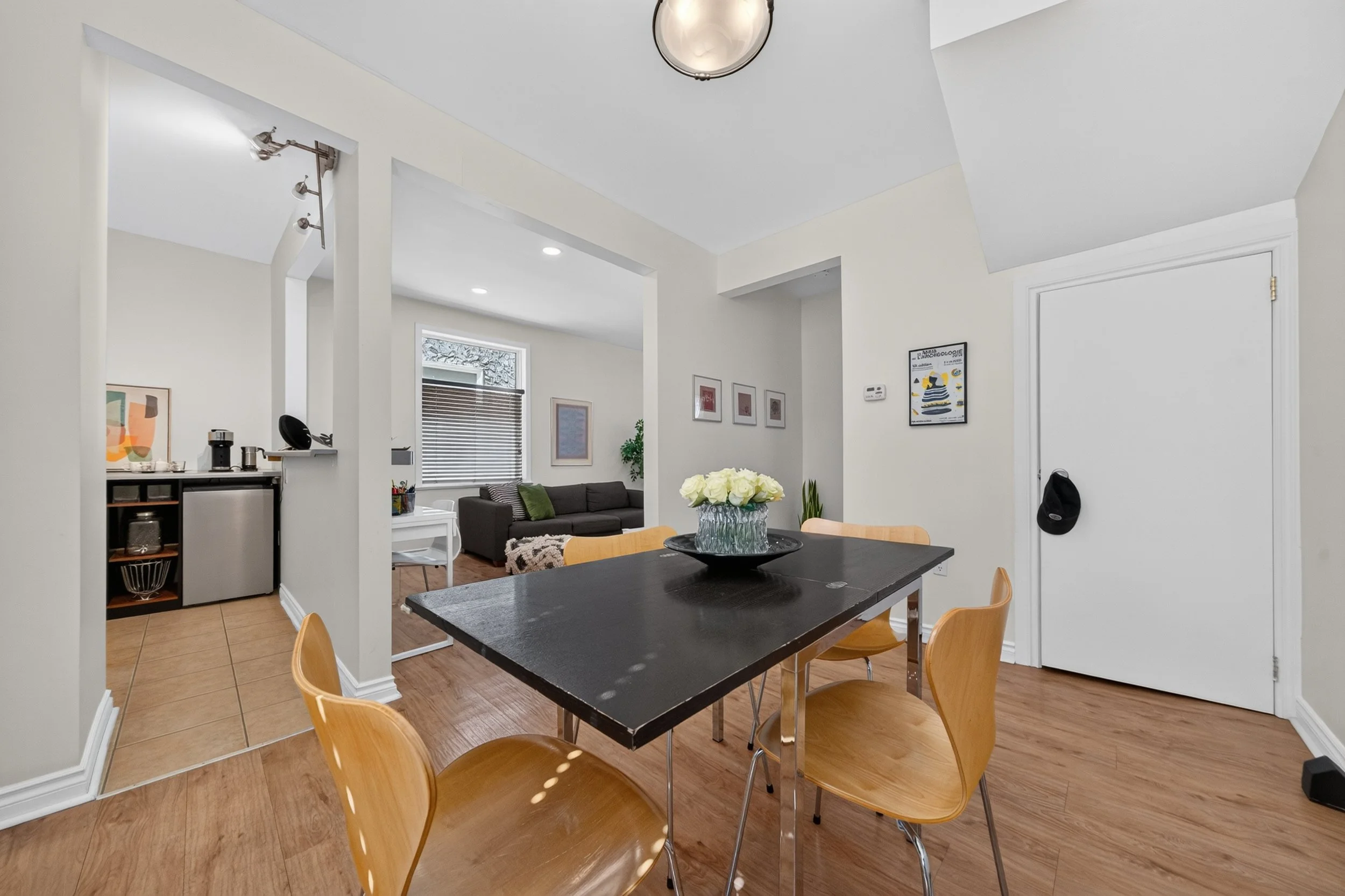 648 Mulvey - Dining Room C.jpg