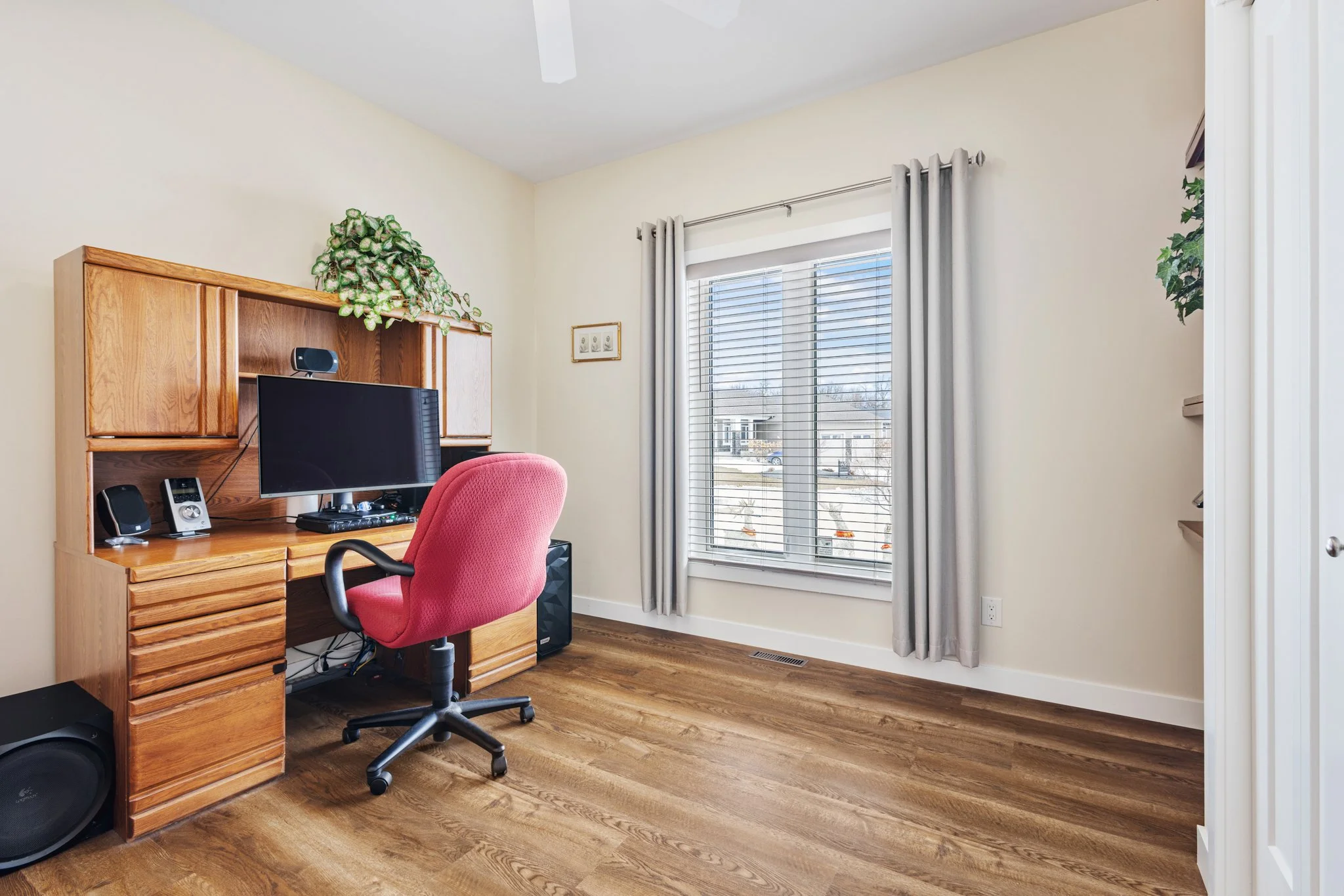 63 Stanley Cove-41.jpg