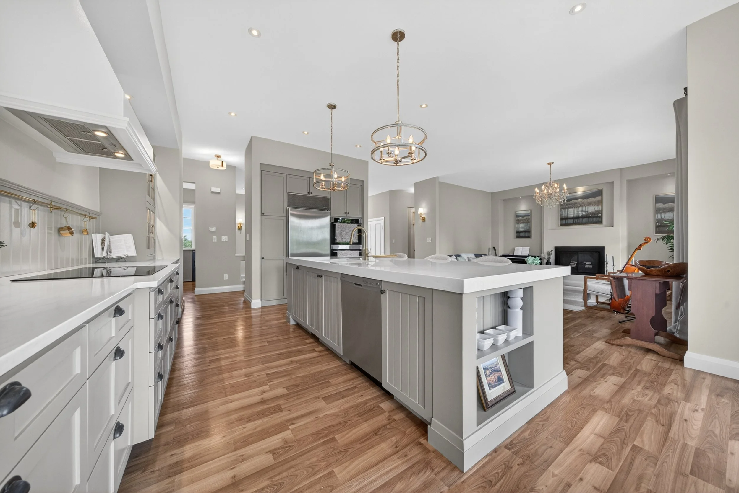 210 Penny Ln (32).jpg