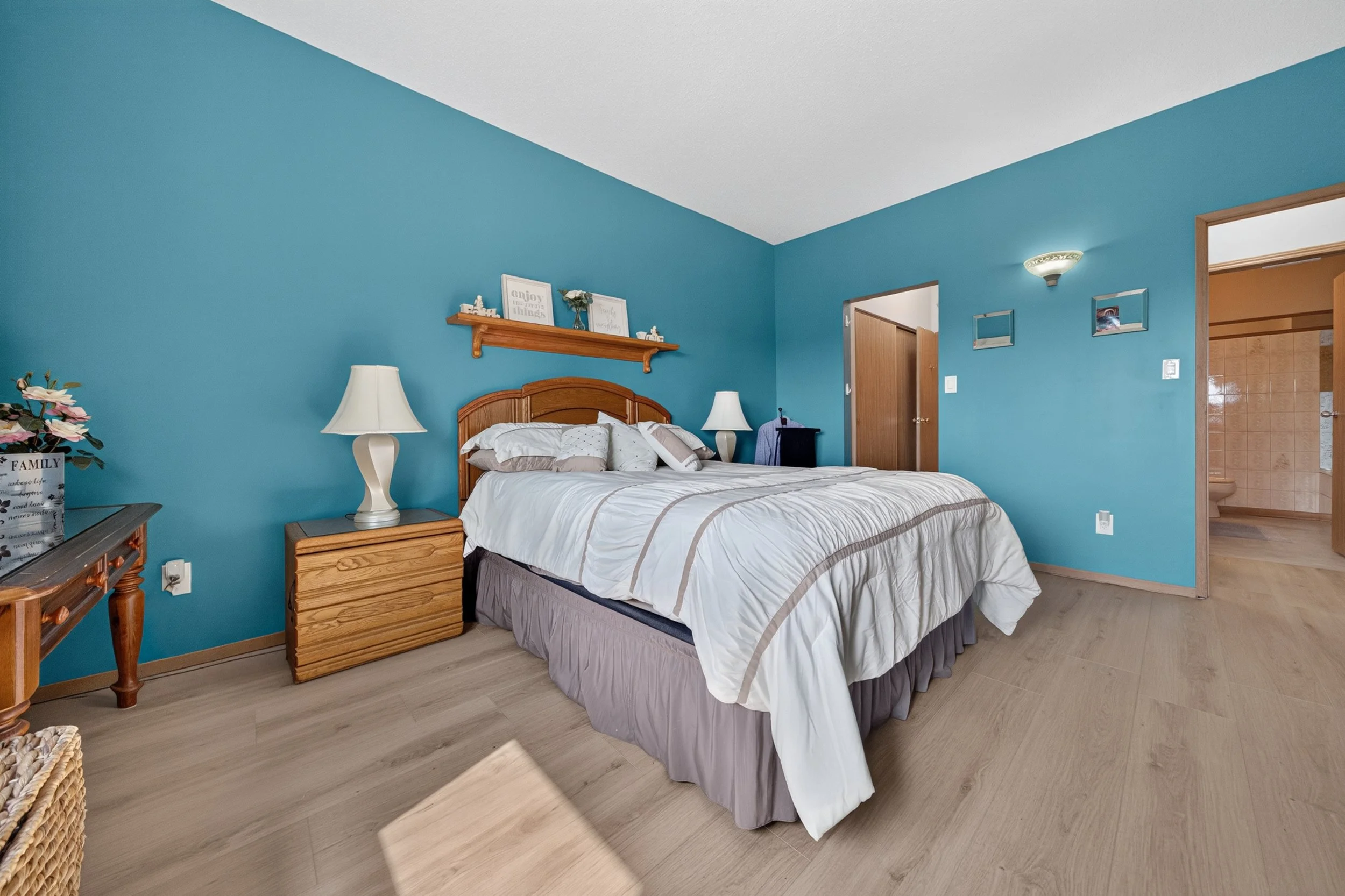 3285 Pembina Hwy - Unit 307 (25).jpg