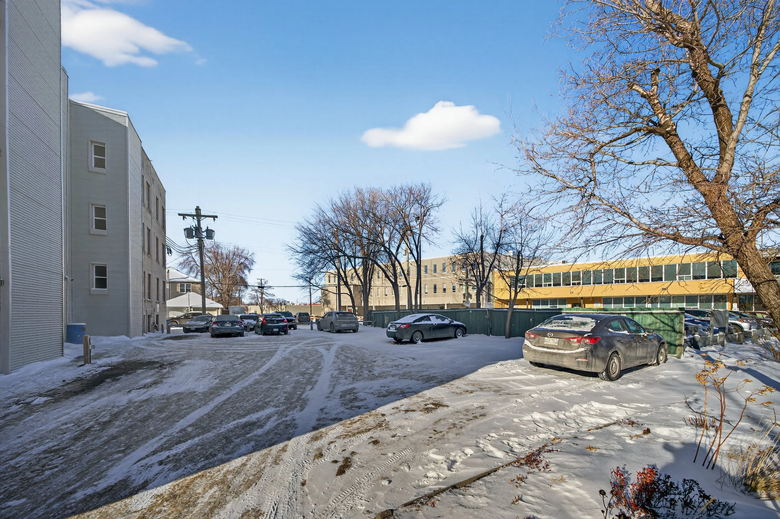 2-272 home Street (2).jpg