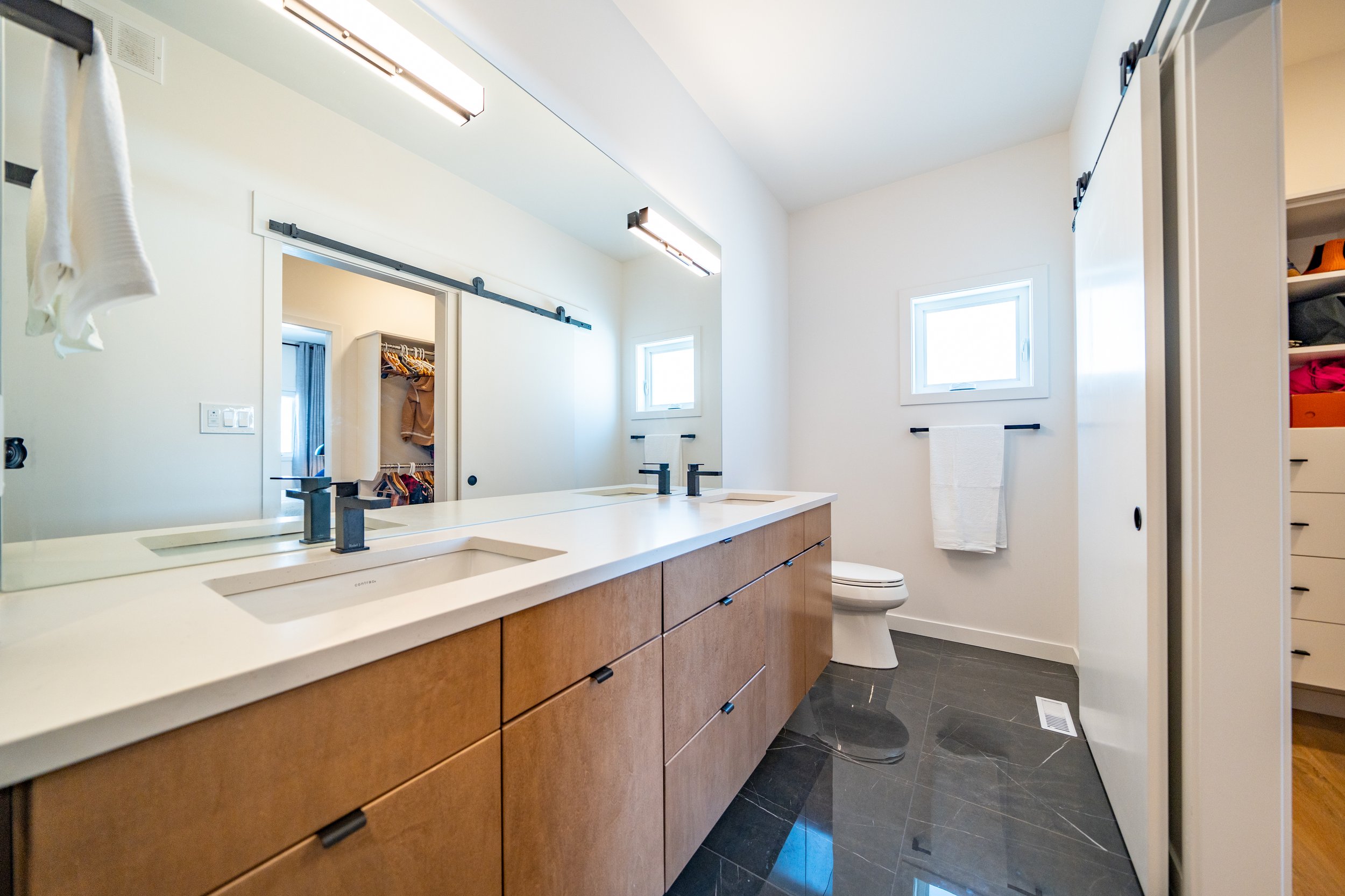 68 Casselman (63 of 111).jpg
