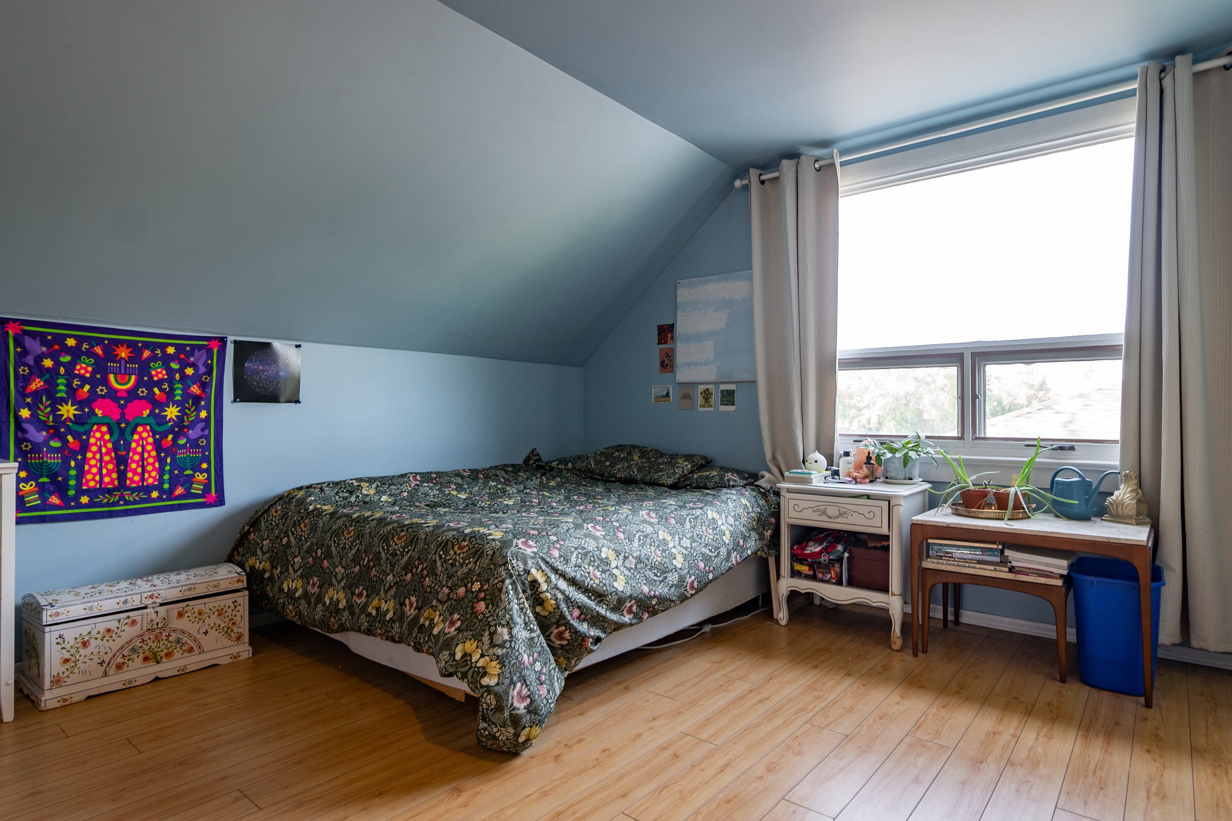 1255 corydon (110 of 150).jpg