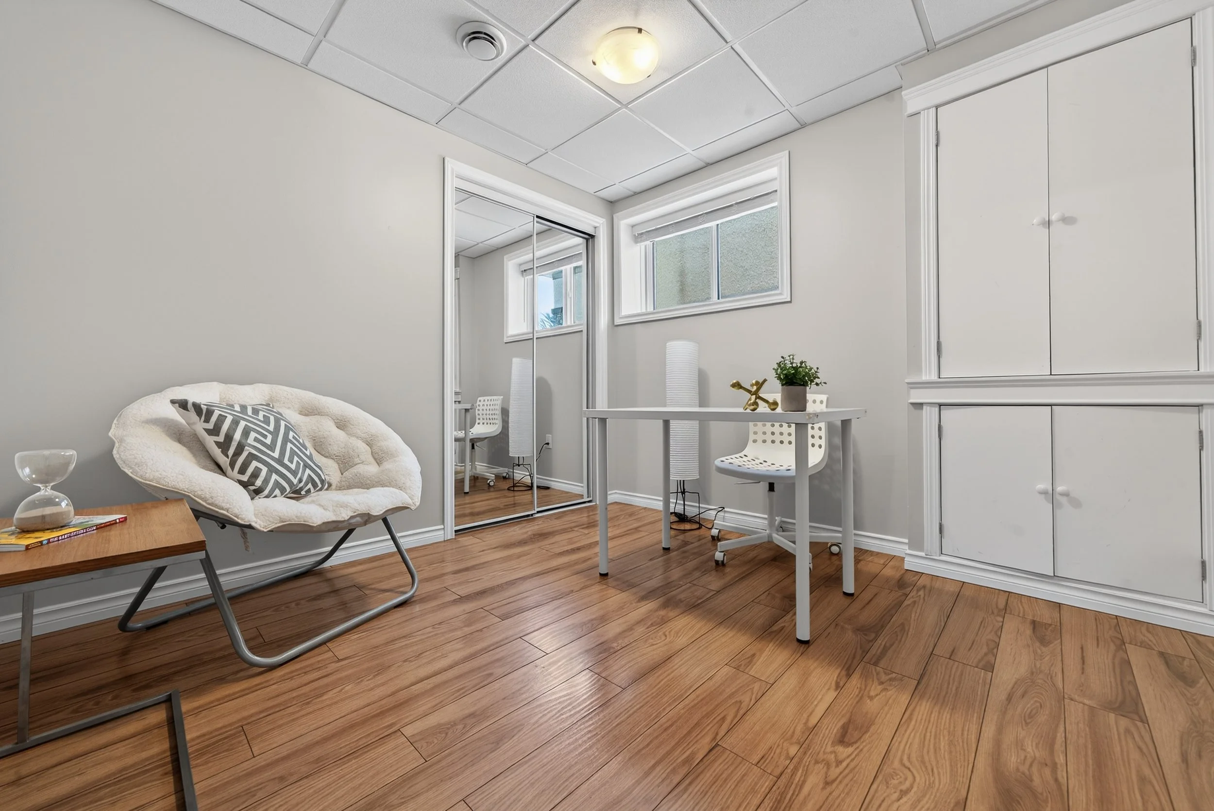 jpegs (55 of 89).jpg