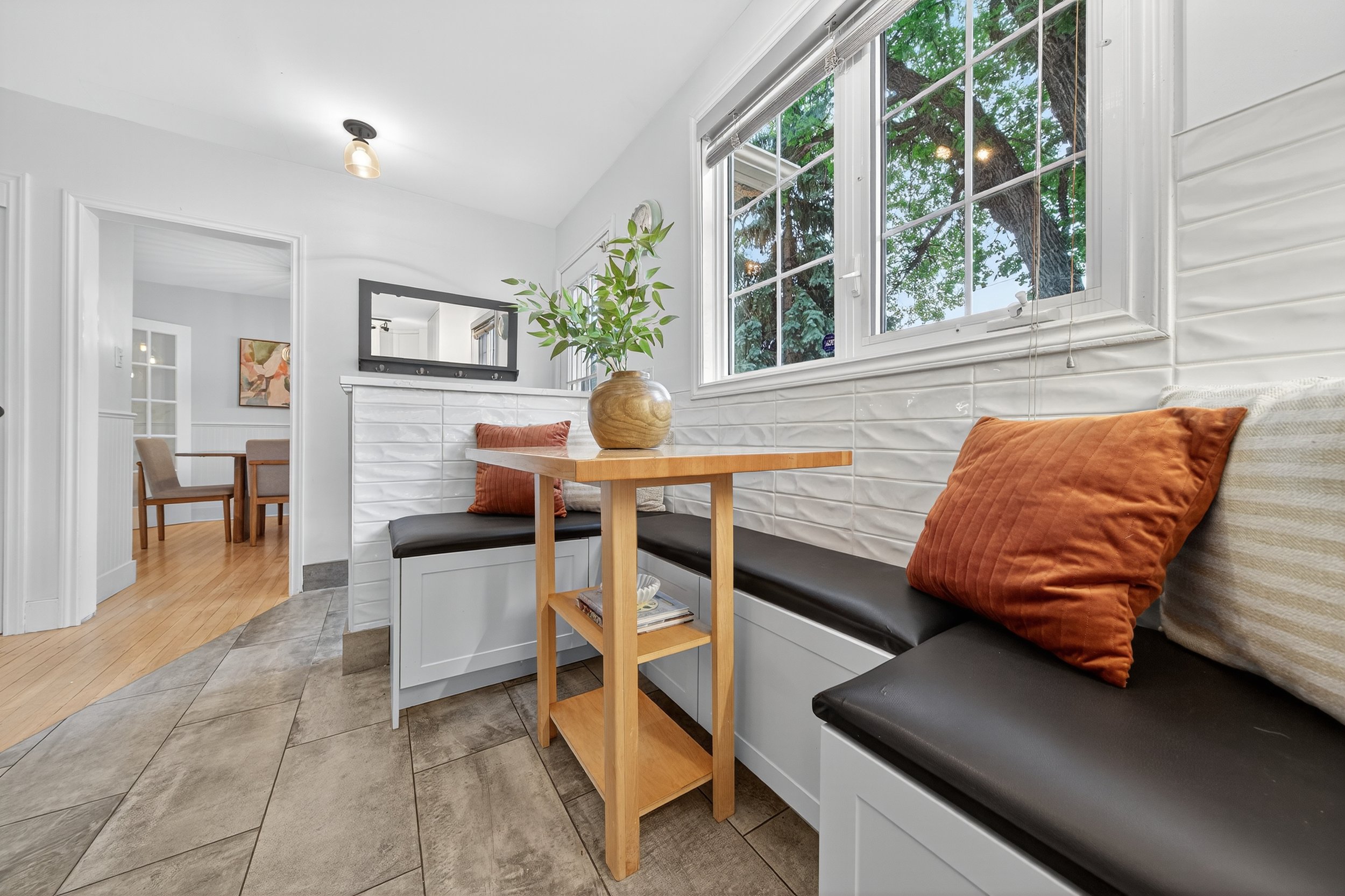 29 wingham (32) - Copy.jpg
