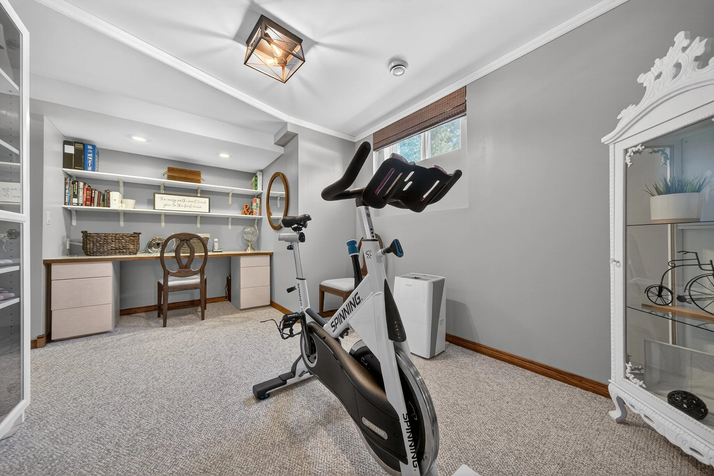 111 Gusnowsky new (14).jpg