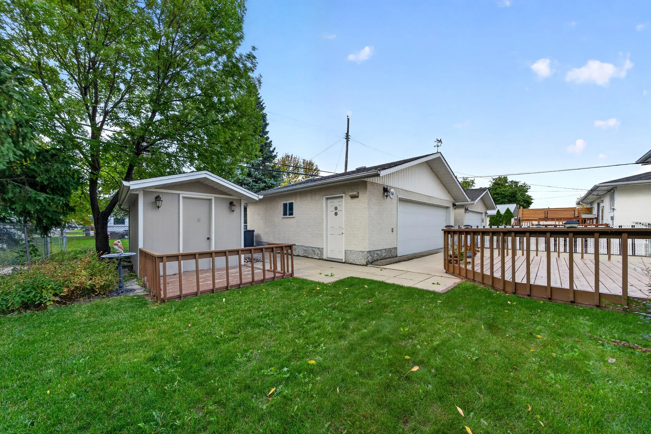 648 Stewart St (12).jpg