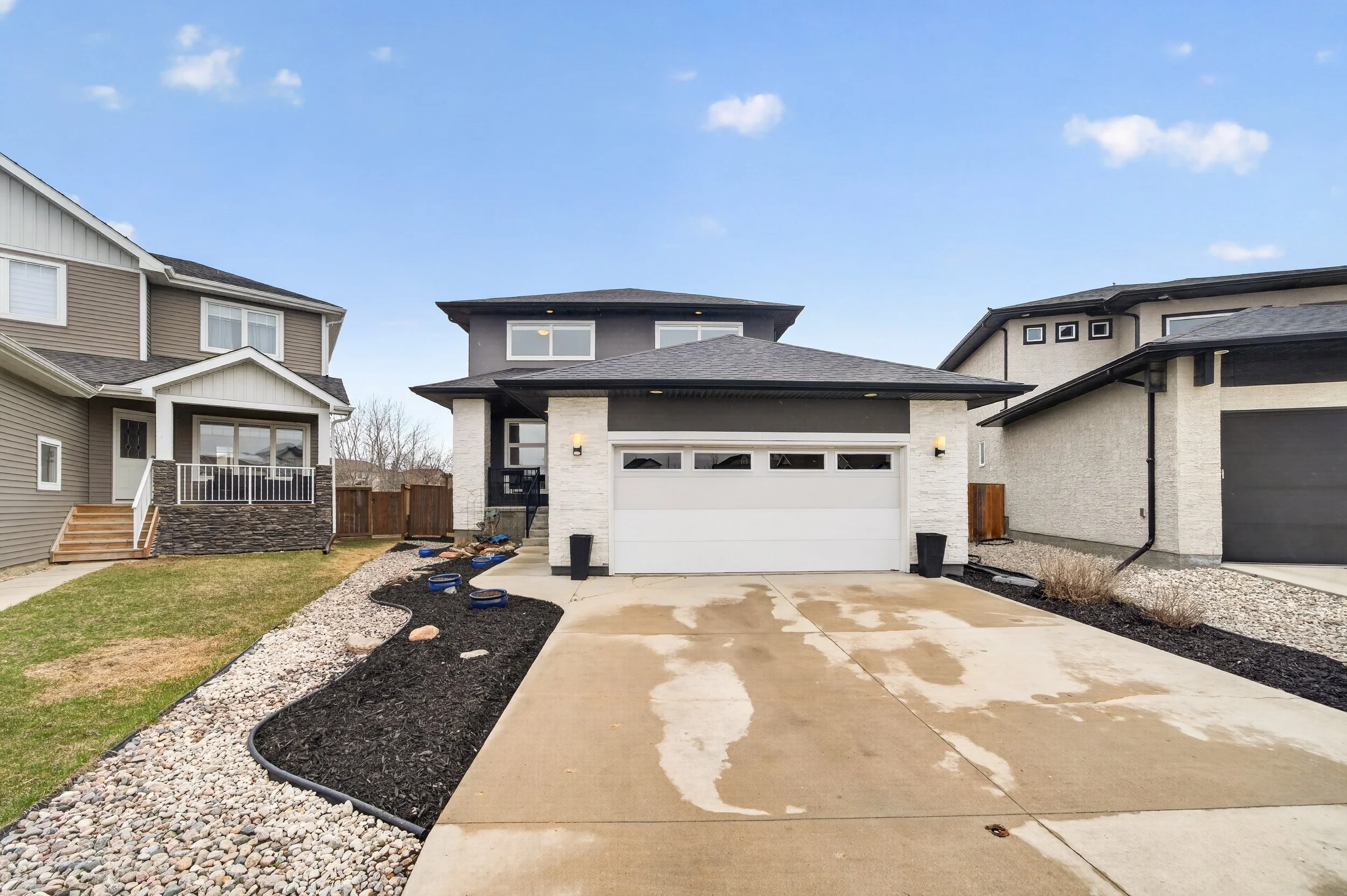 35 Islington Cres (62).jpg