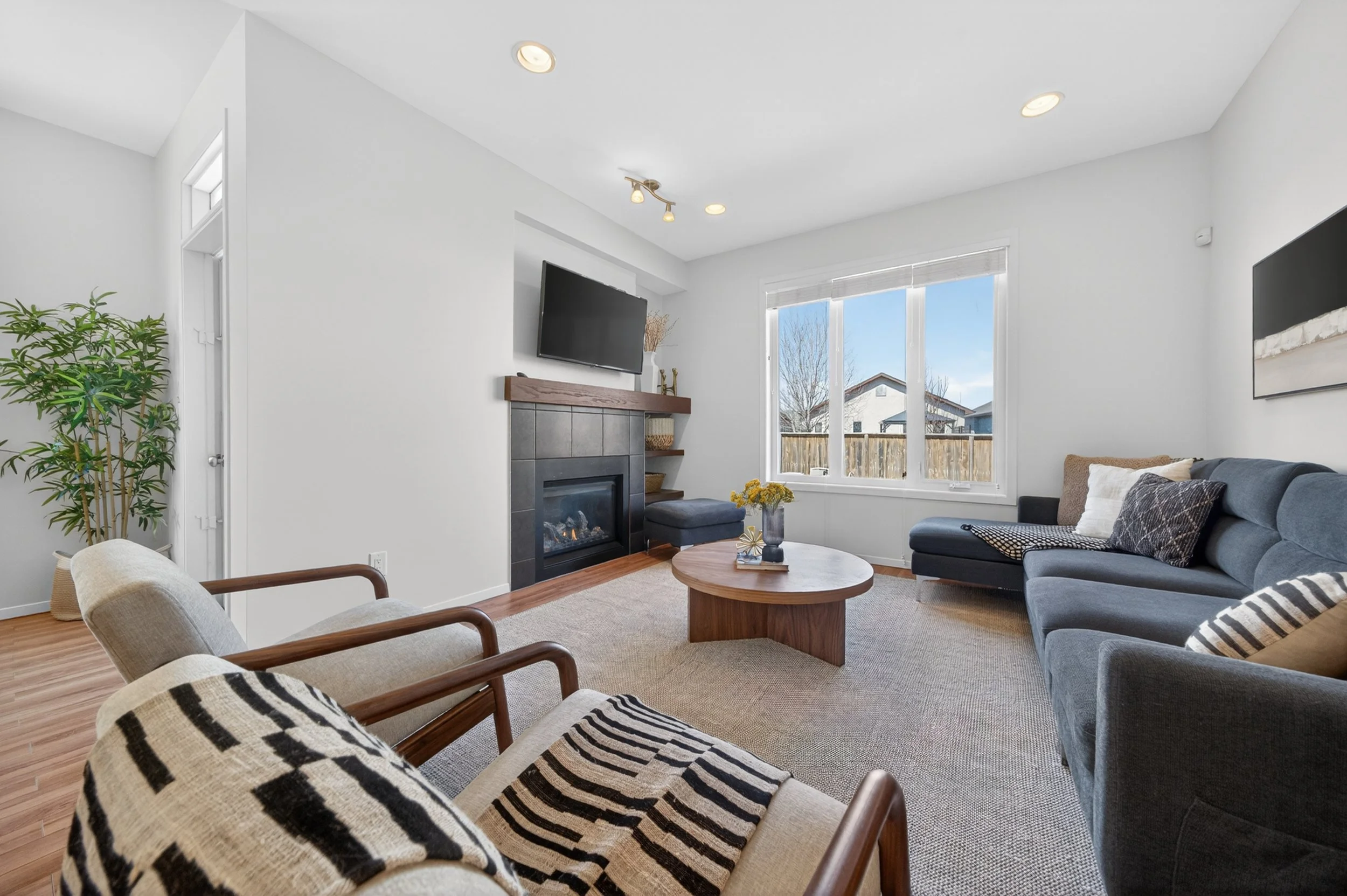 27 Sidebottom (42).jpg