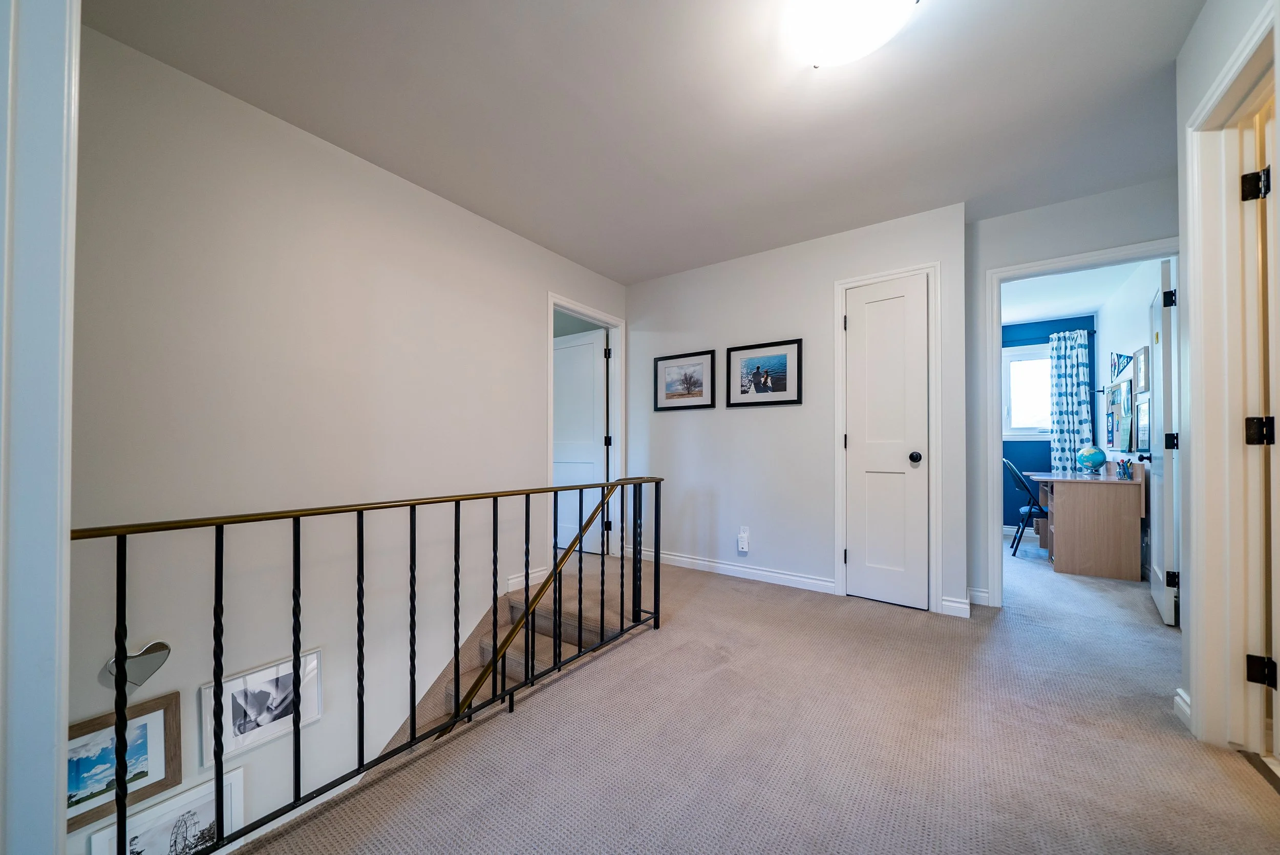 399 Headmaster Row — Amber van den Broek Winnipeg Realtor