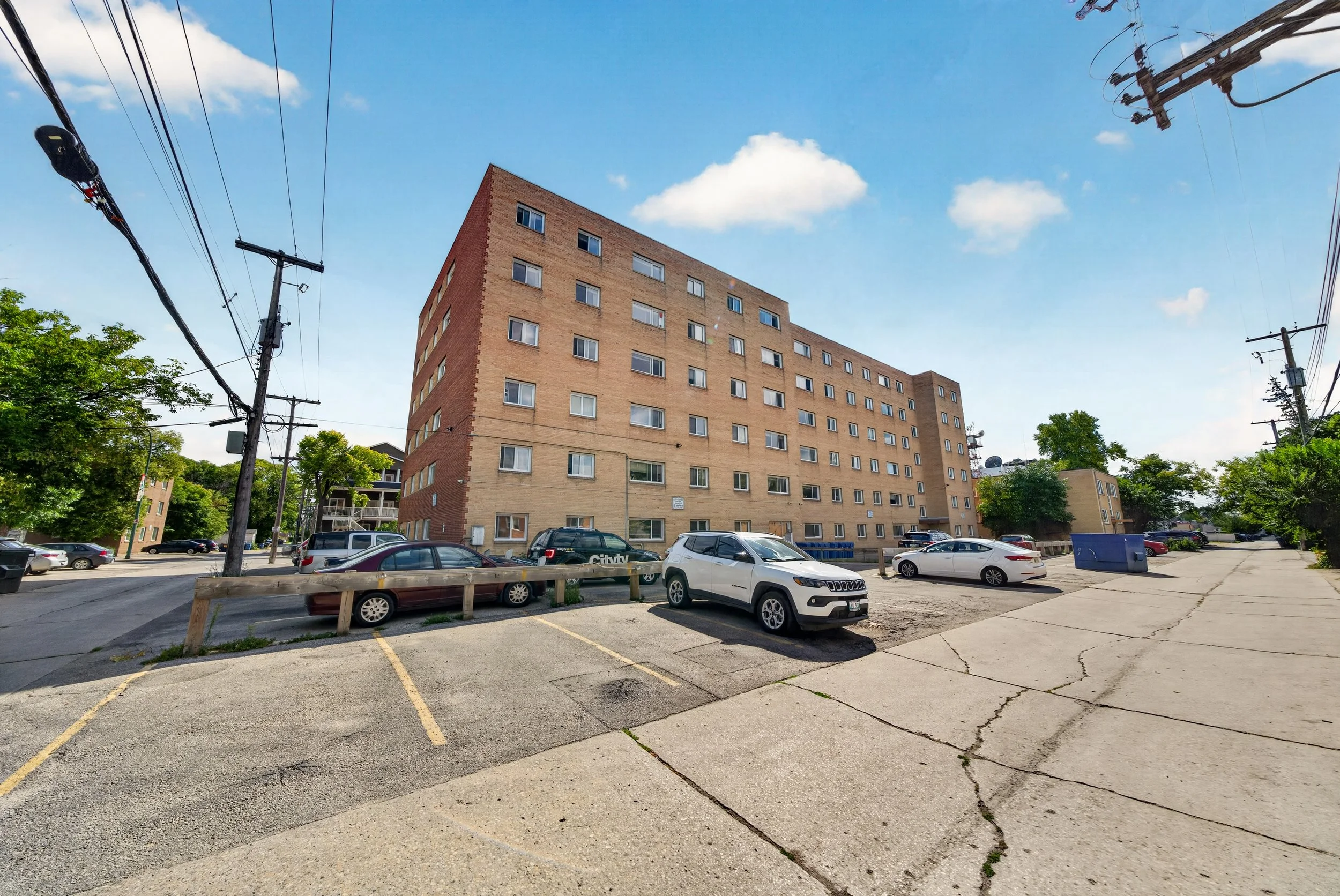 503 - 565 Corydon (37).jpg