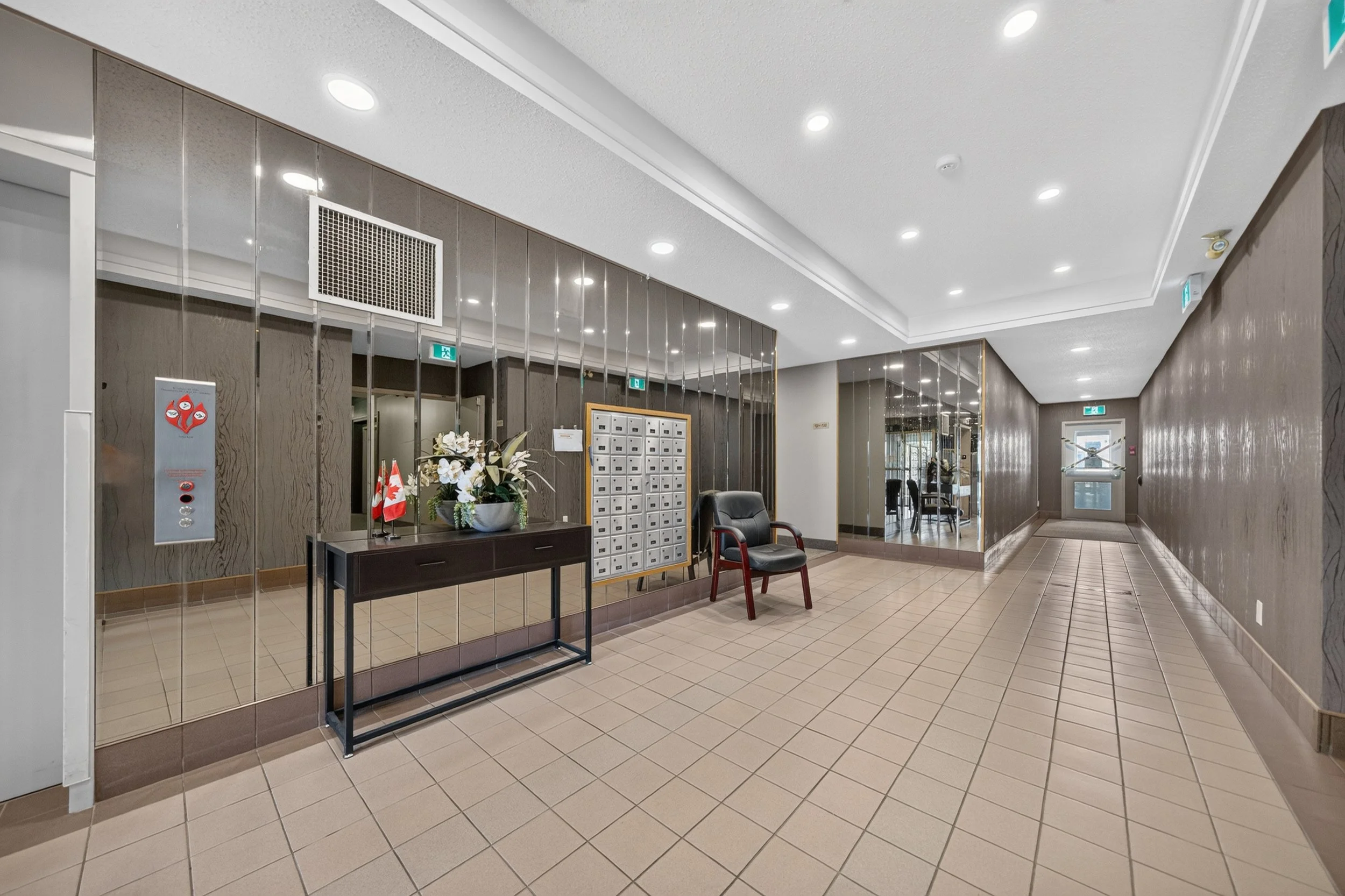 3285 Pembina Hwy - Unit 307 (62).jpg