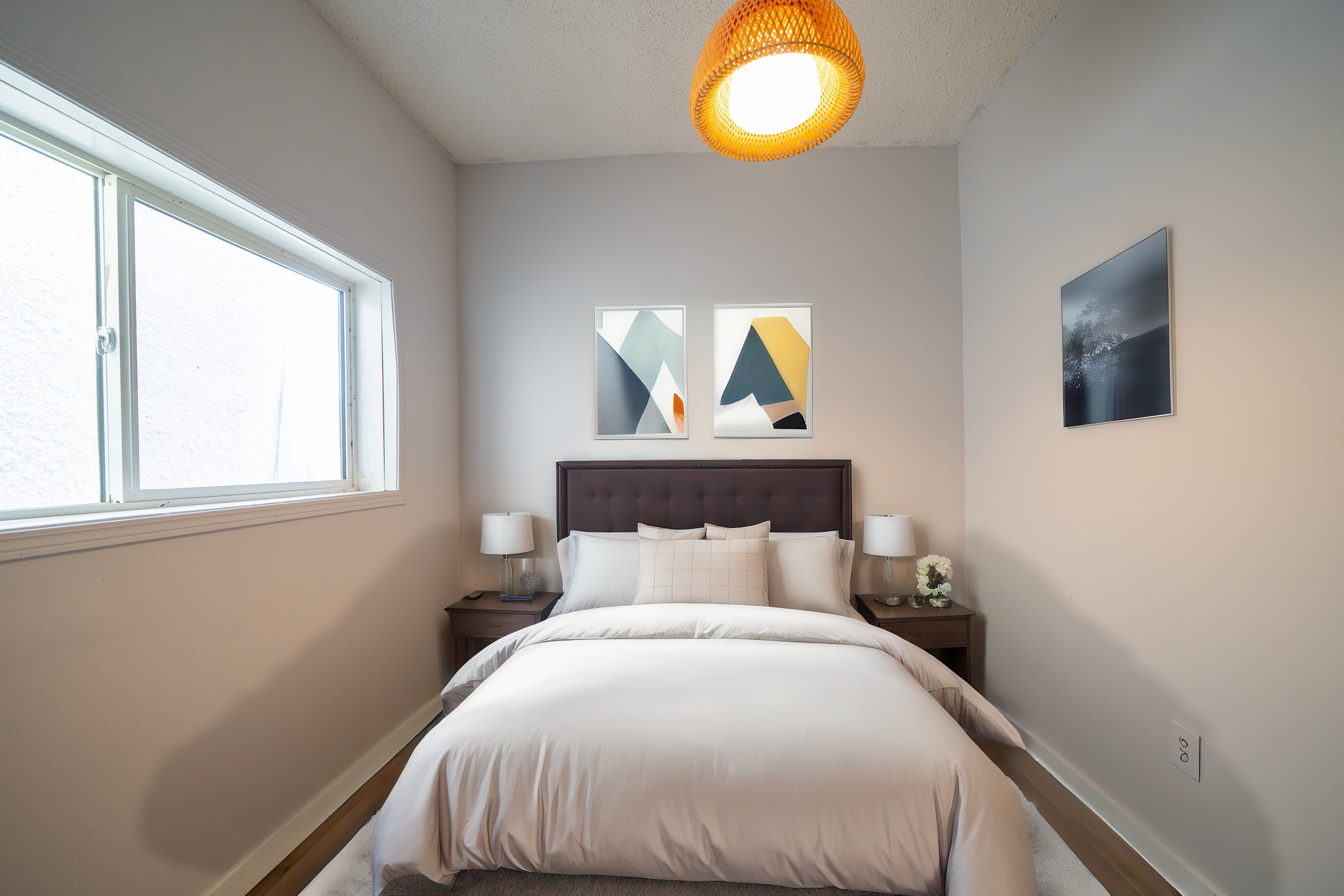 Virtual Staging AI - 673-alverstone-(21)-May 14, 2024 9_26.jpg