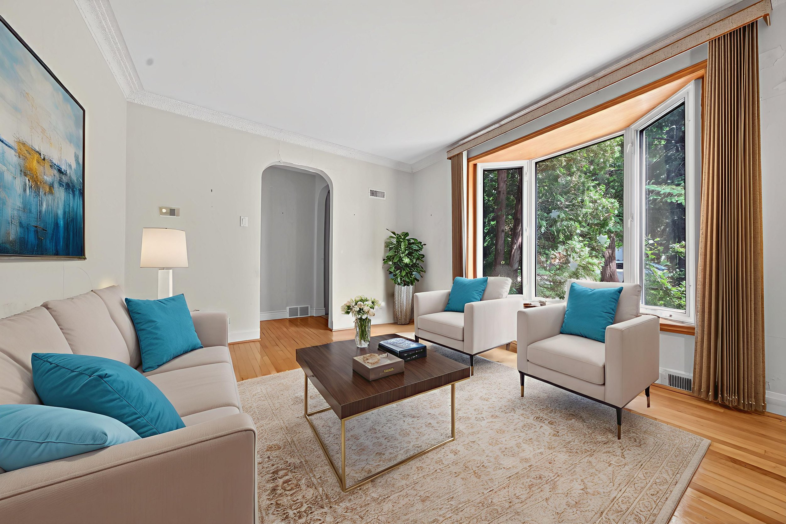 497-Waverley-(2) - Living Room - Standard - 0.jpg