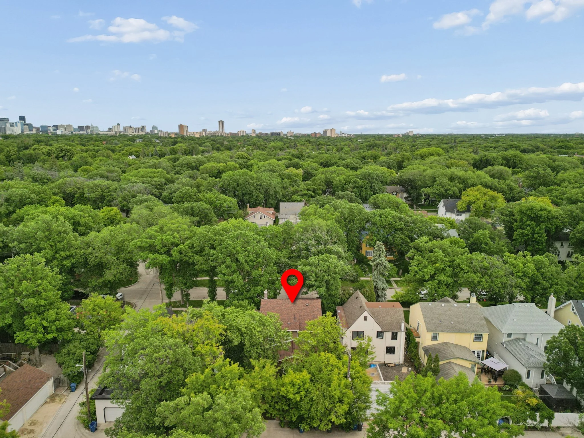 41 Queenston St-36.jpg