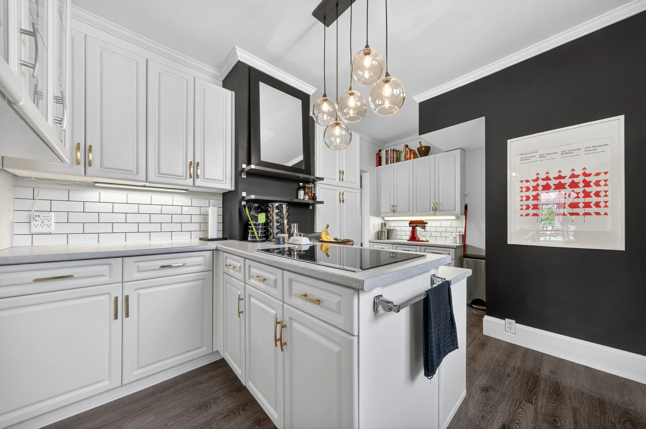165 Scotia Street (60).jpg