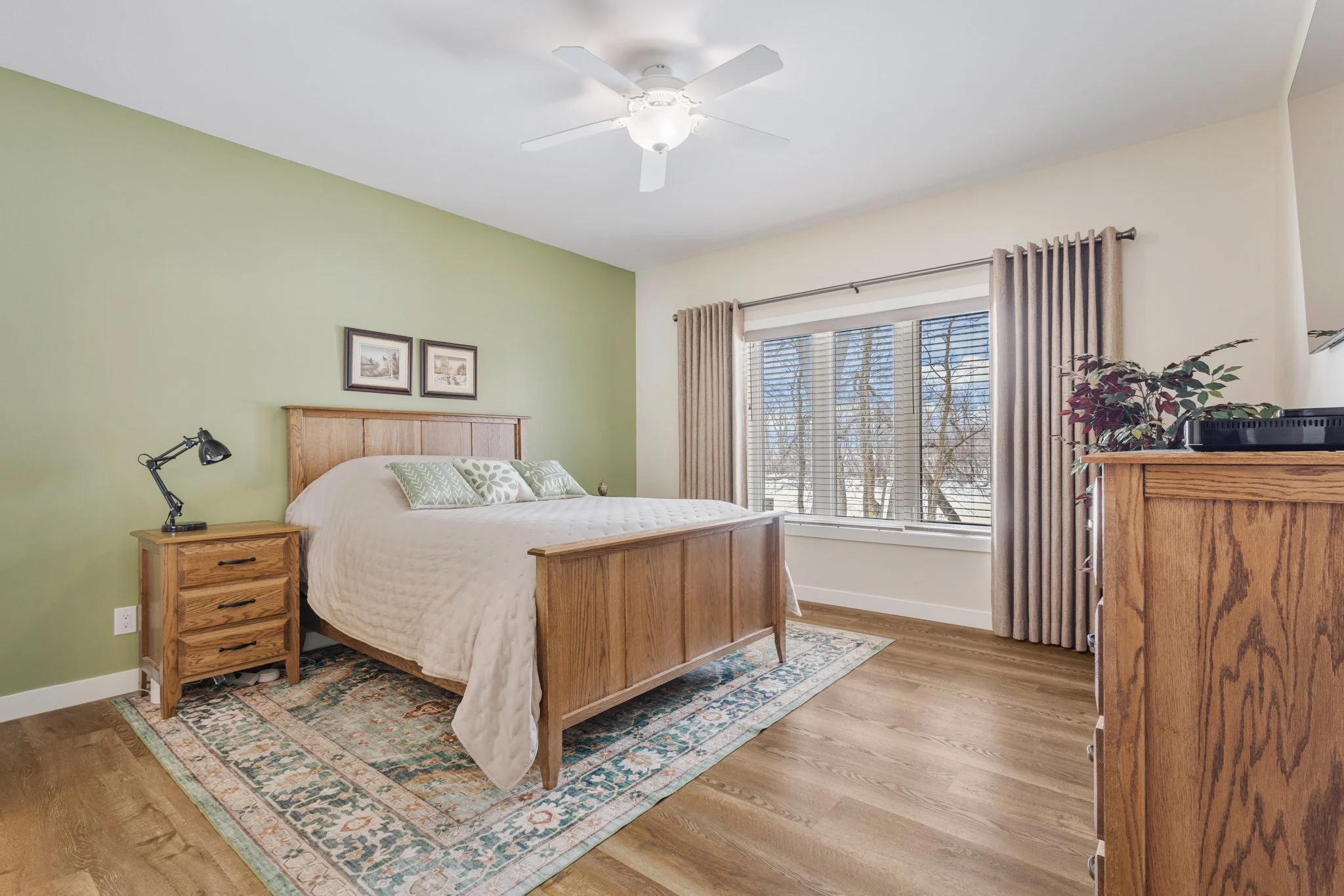 63 Stanley Cove-35.jpg