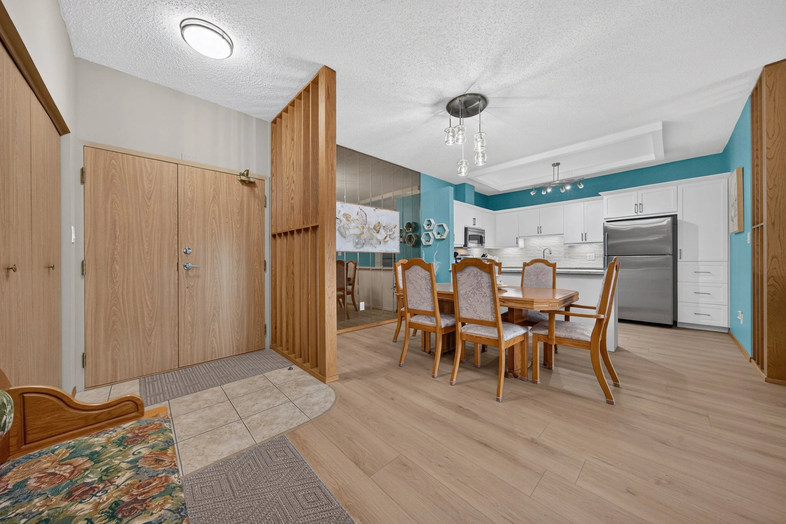 3285 Pembina Hwy - Unit 307 (33).jpg