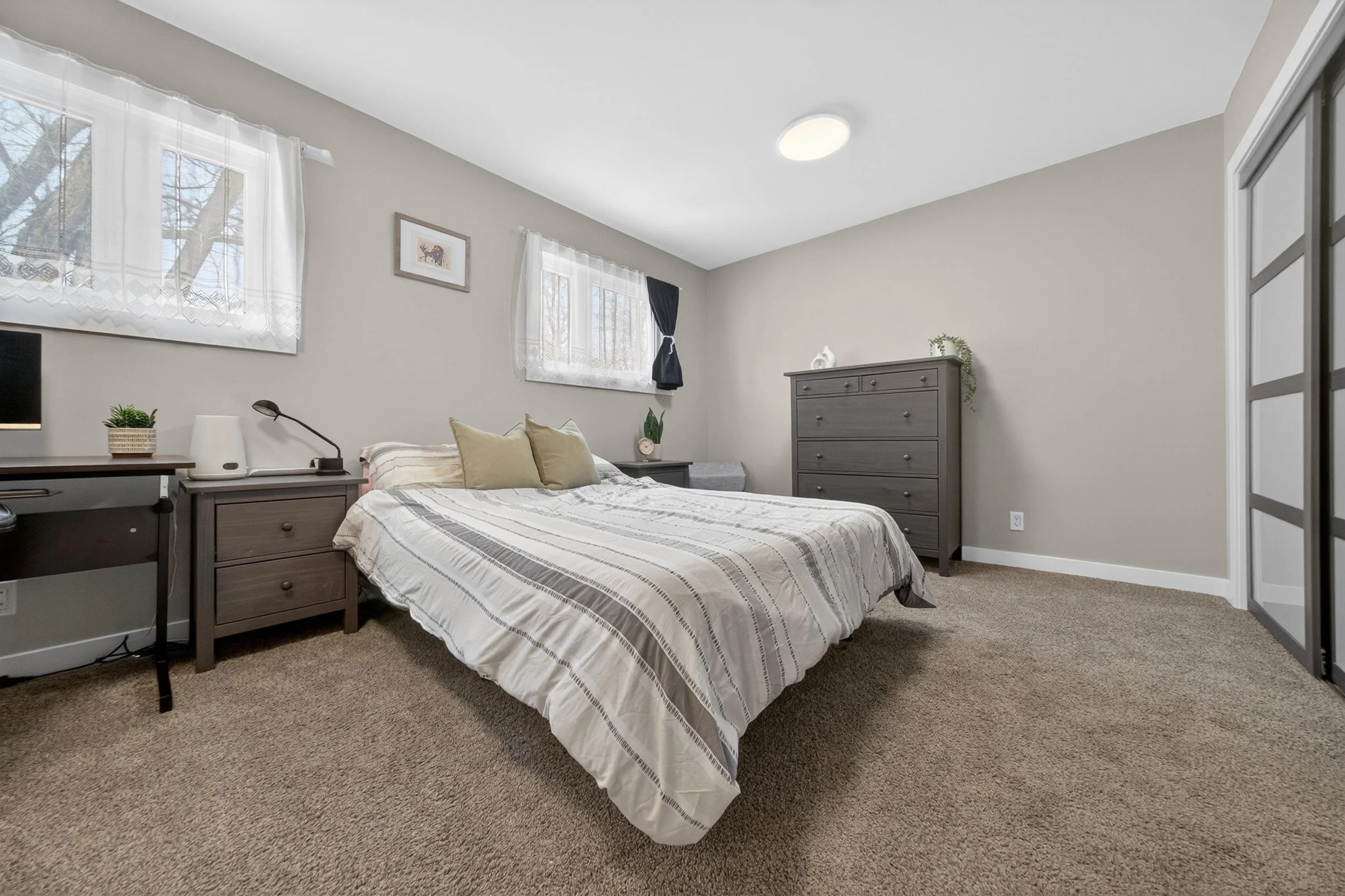 544 Greenbrier (42).jpg