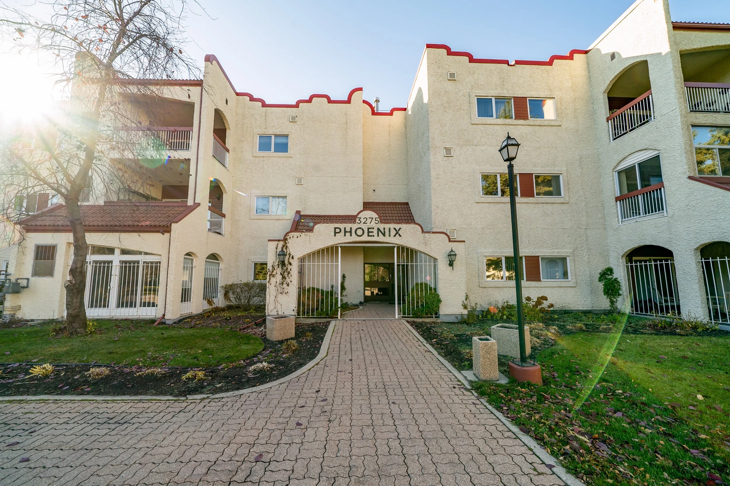 3285 Pembina Hwy - Unit 307 (1).jpg