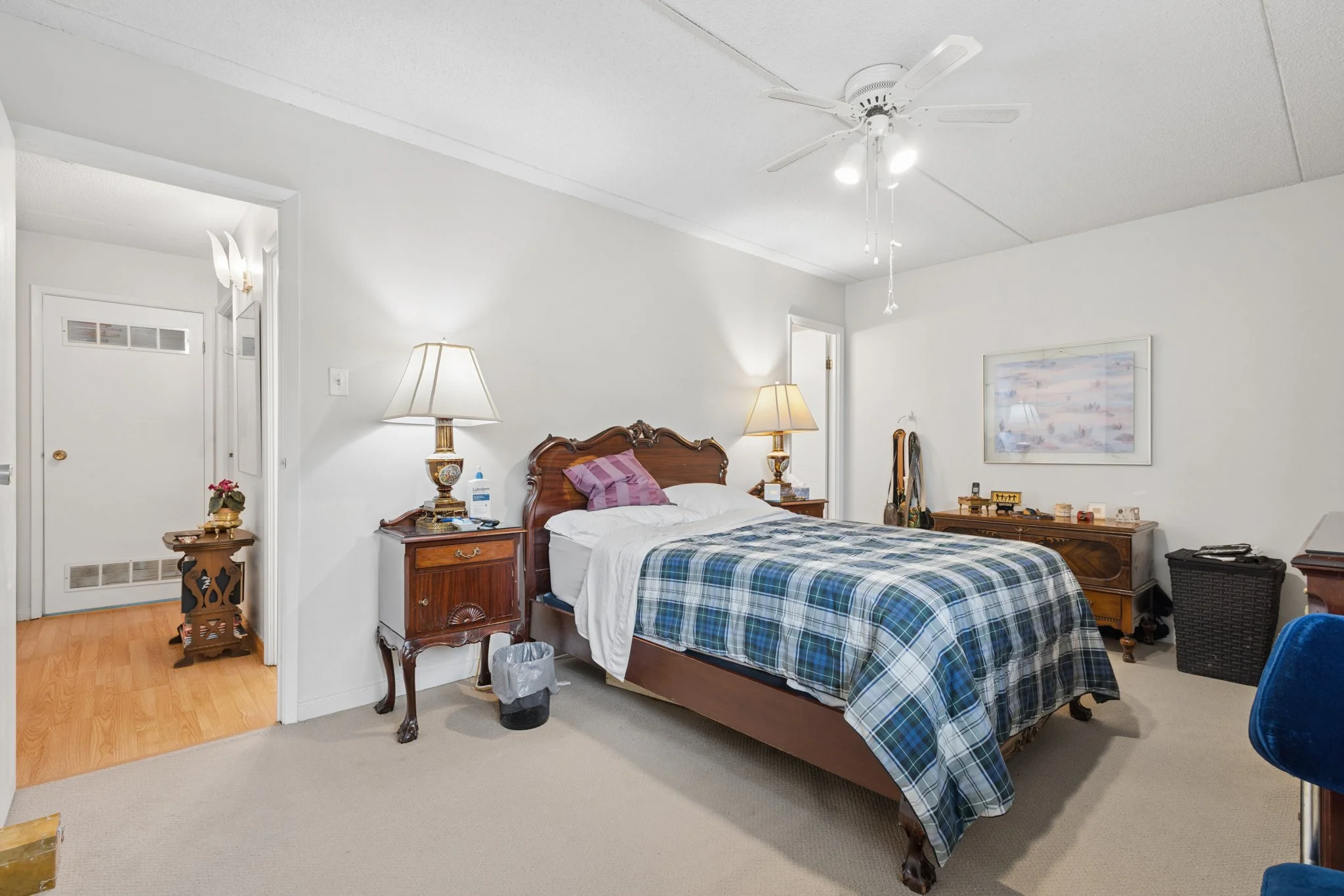 109 - 1600 Taylor Ave-15.jpg