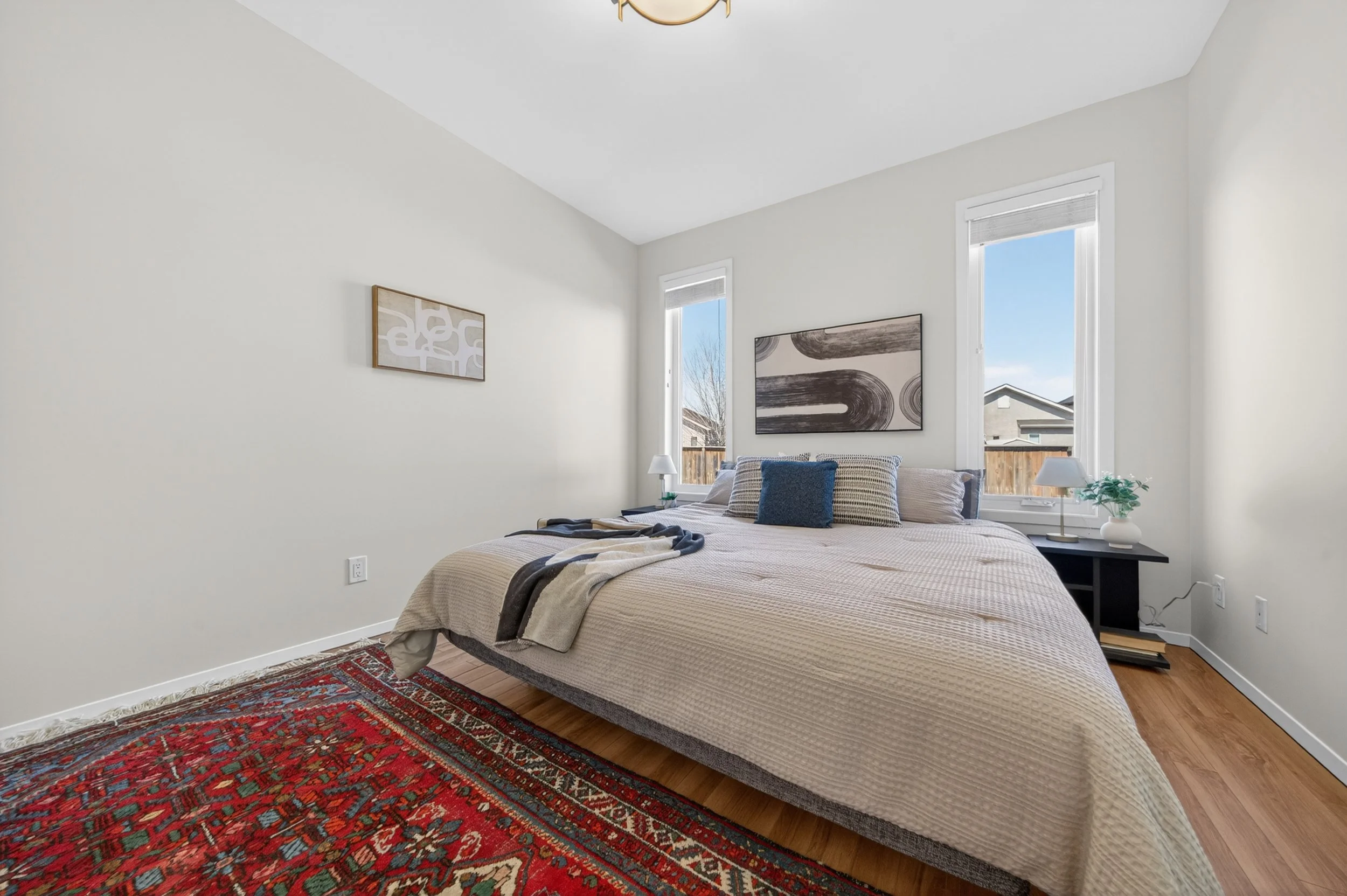 27 Sidebottom (23).jpg