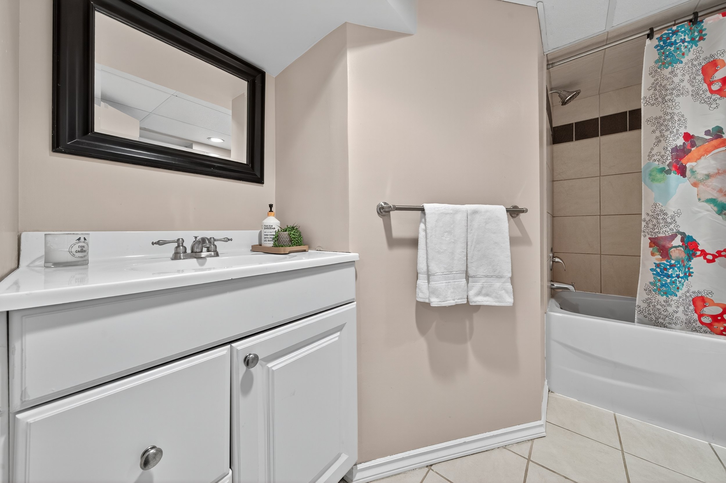 29 wingham (17) - Copy.jpg