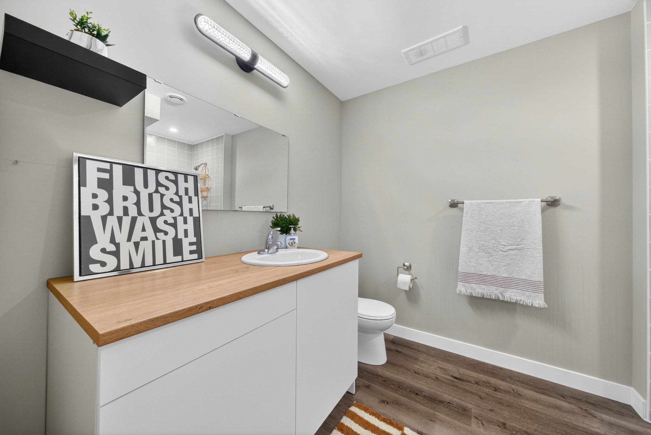 210 Penny Ln (64).jpg