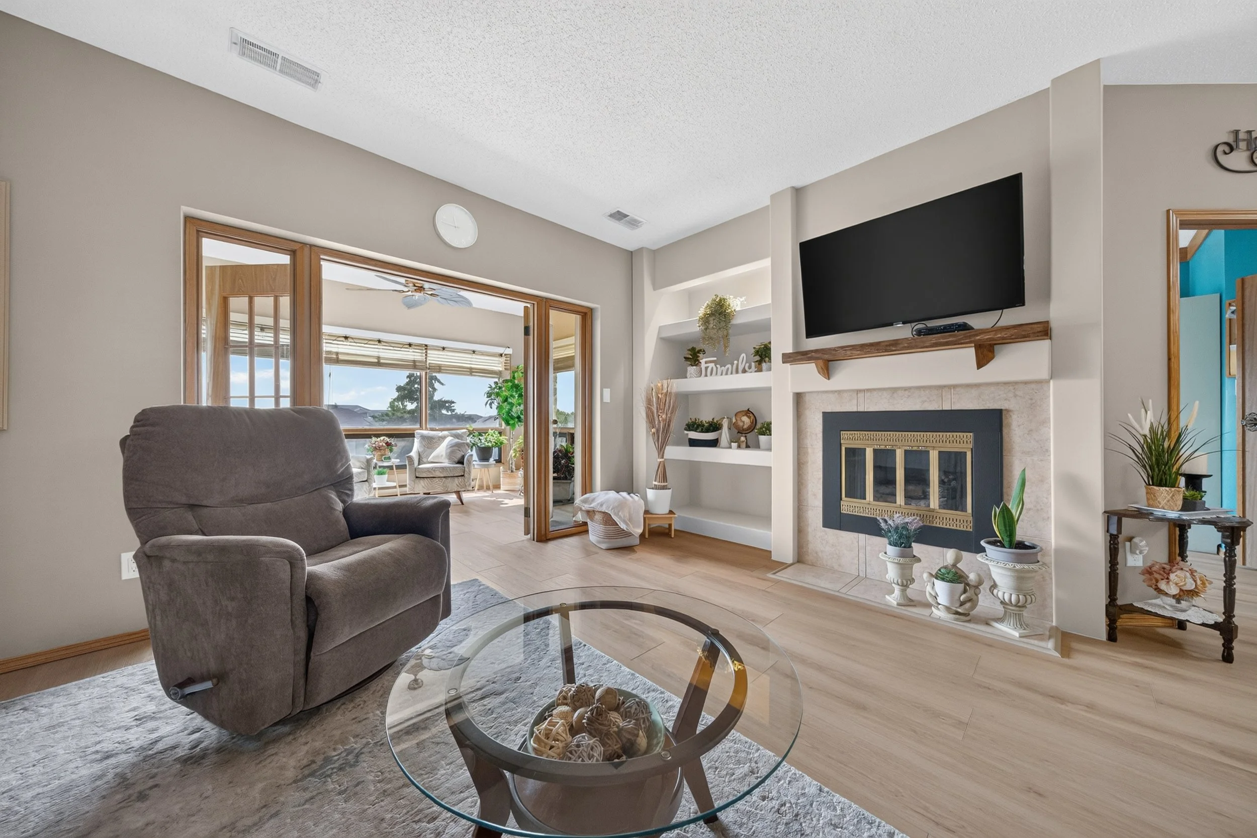 3285 Pembina Hwy - Unit 307 (49).jpg