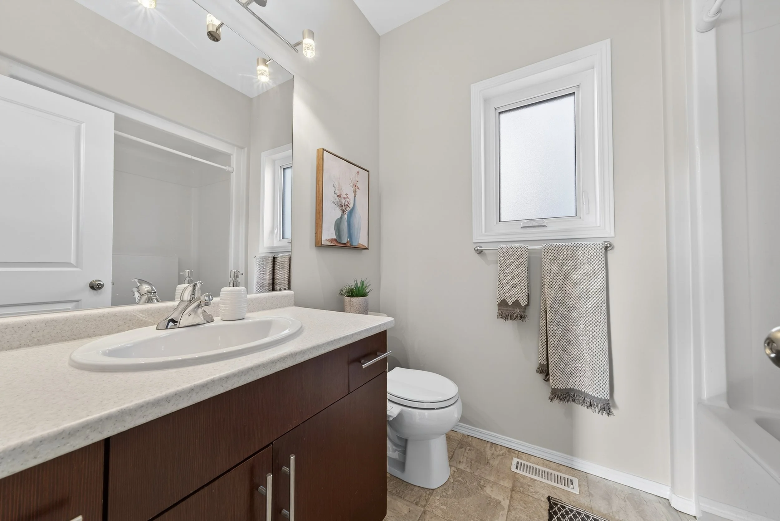 jpegs (35 of 89).jpg