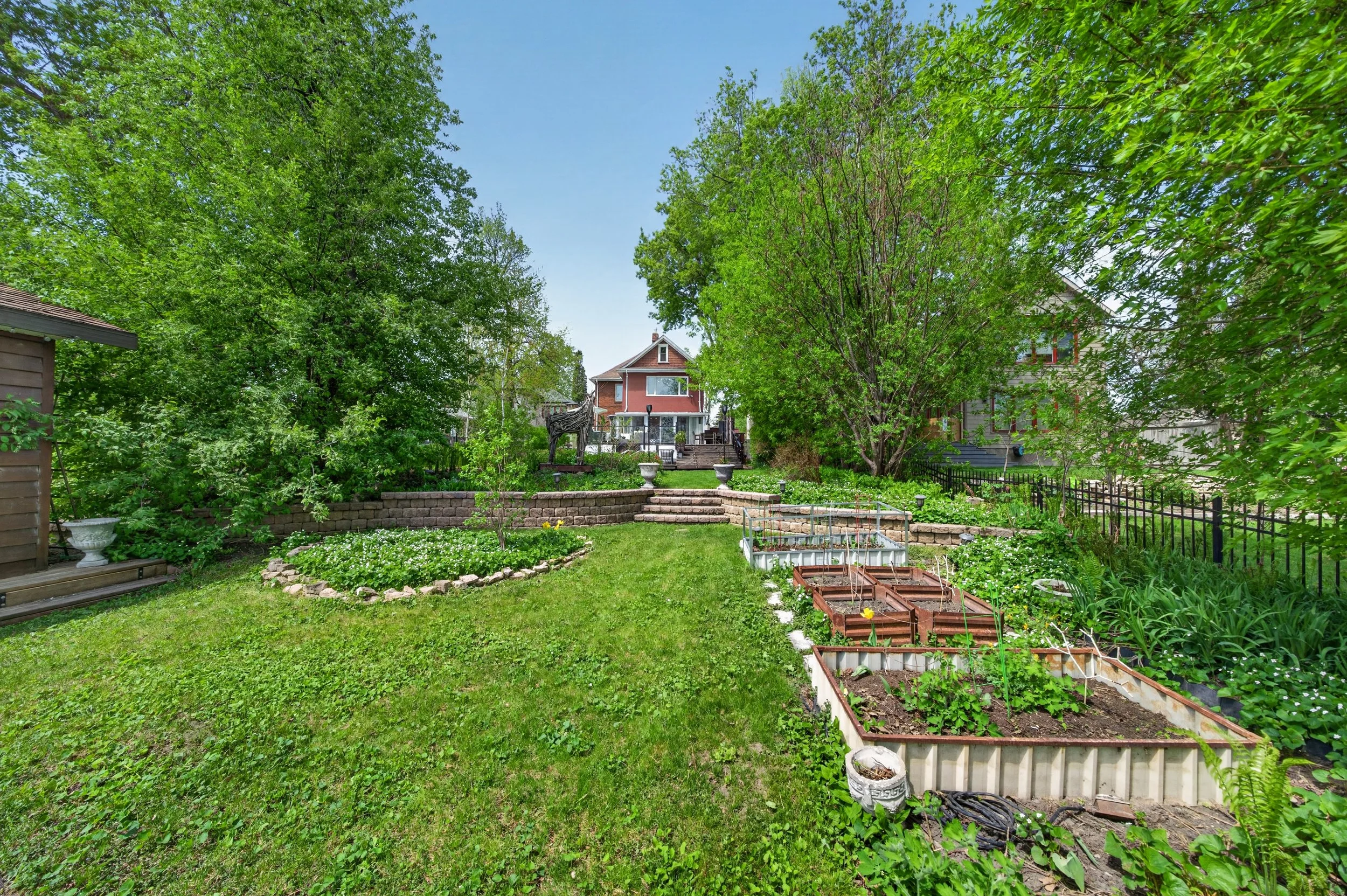 165 Scotia Street (33).jpg
