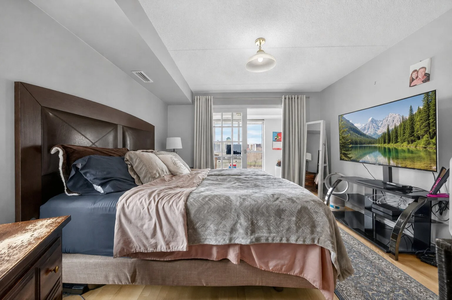 903-500-tache-stbonifacecondo1.jpg