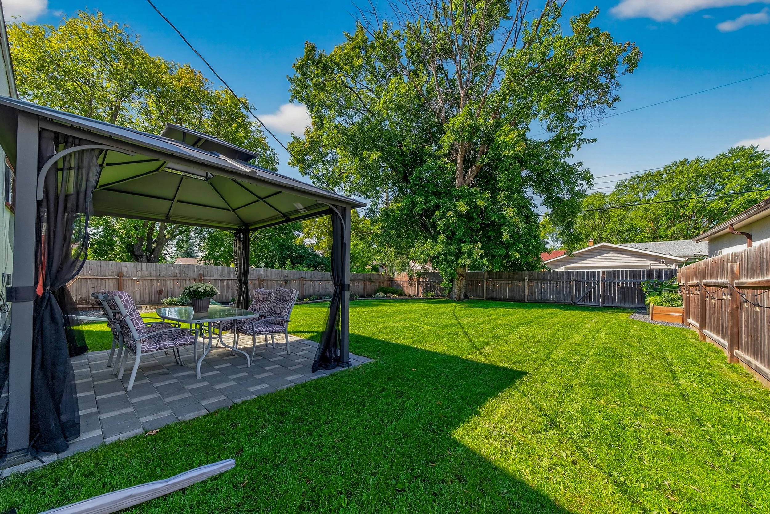 348 Olive Street (8).jpg