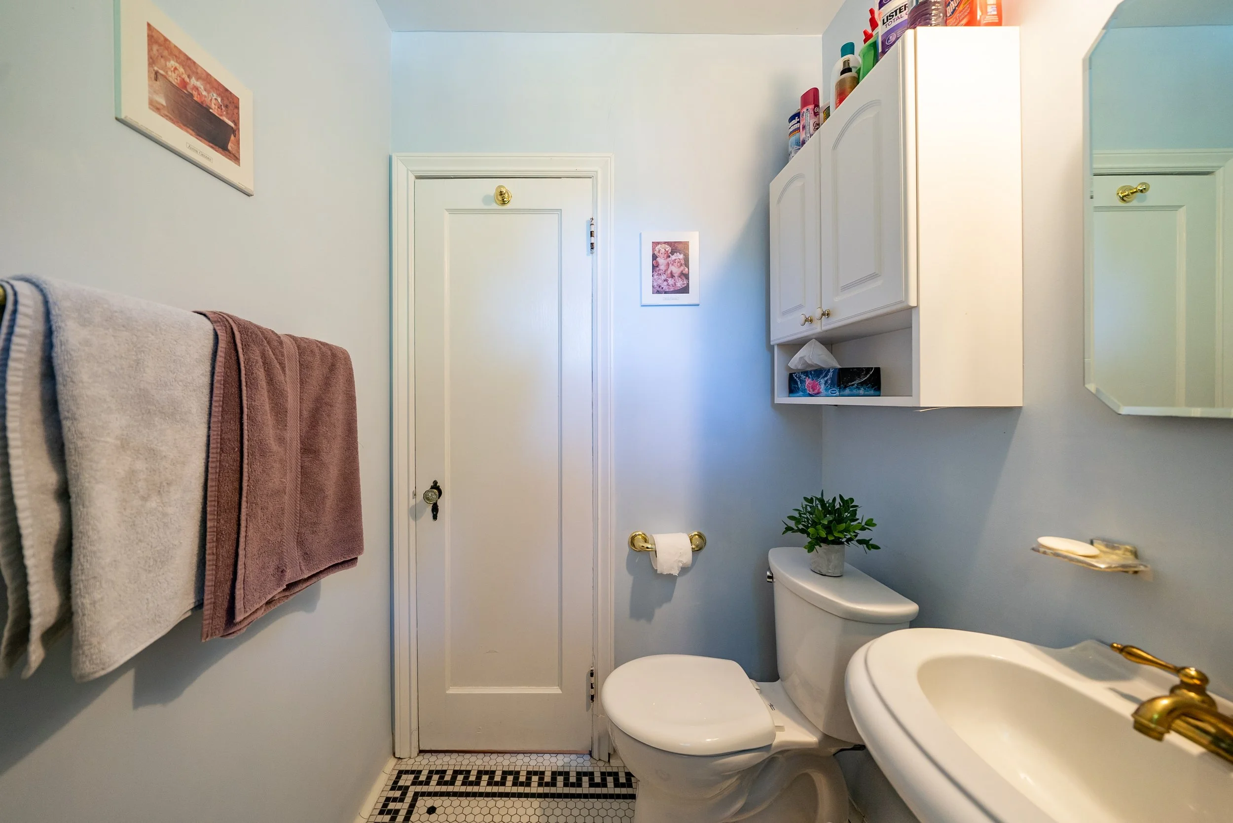 47 Kingston Row (35 of 102).jpg