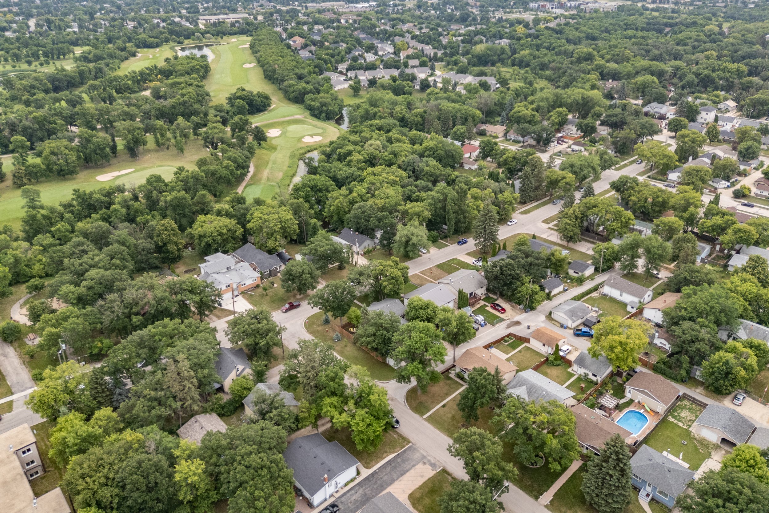 29 wingham (10) - Copy.jpg