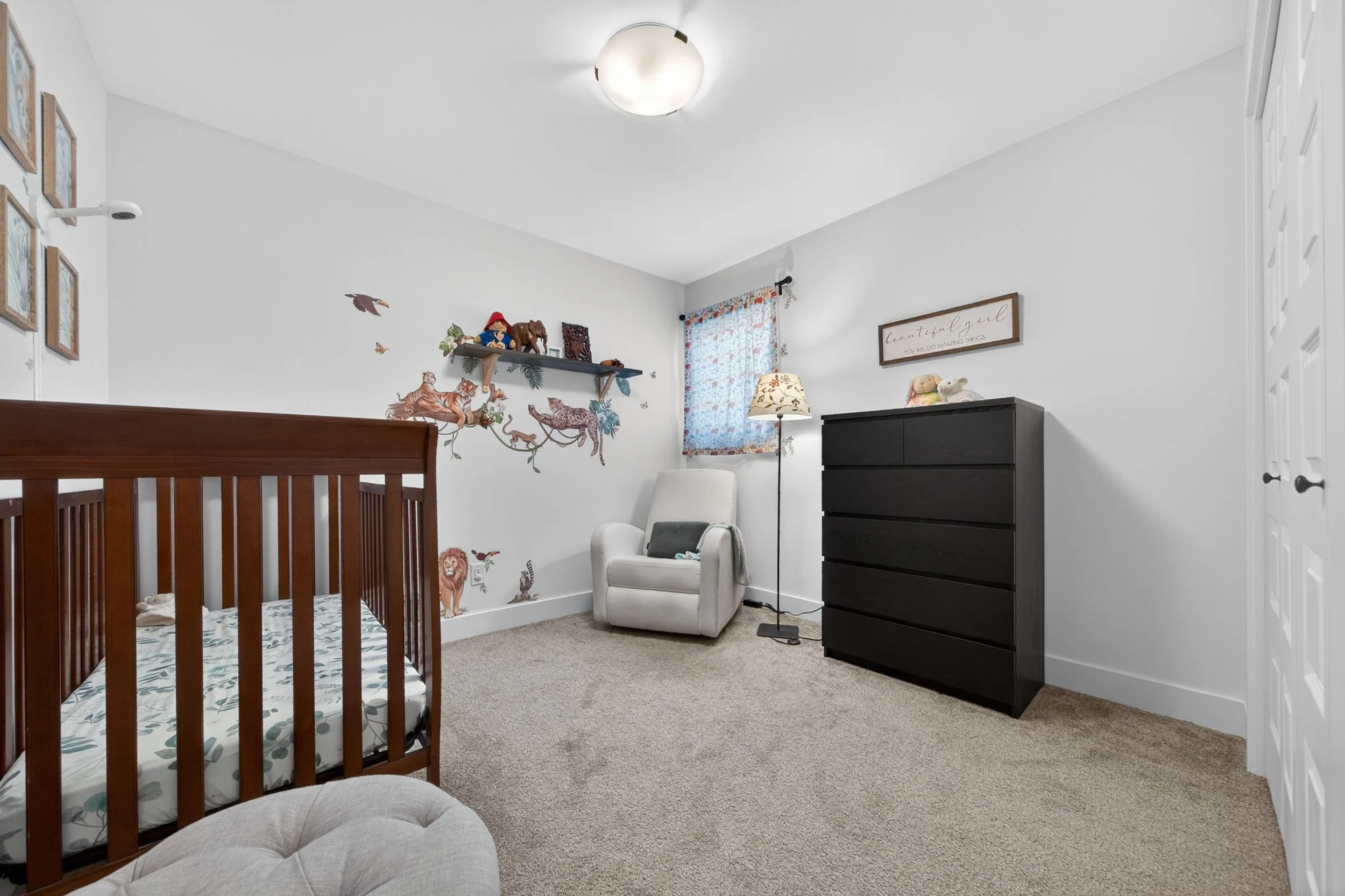 191 Caron Rd N (22).jpg