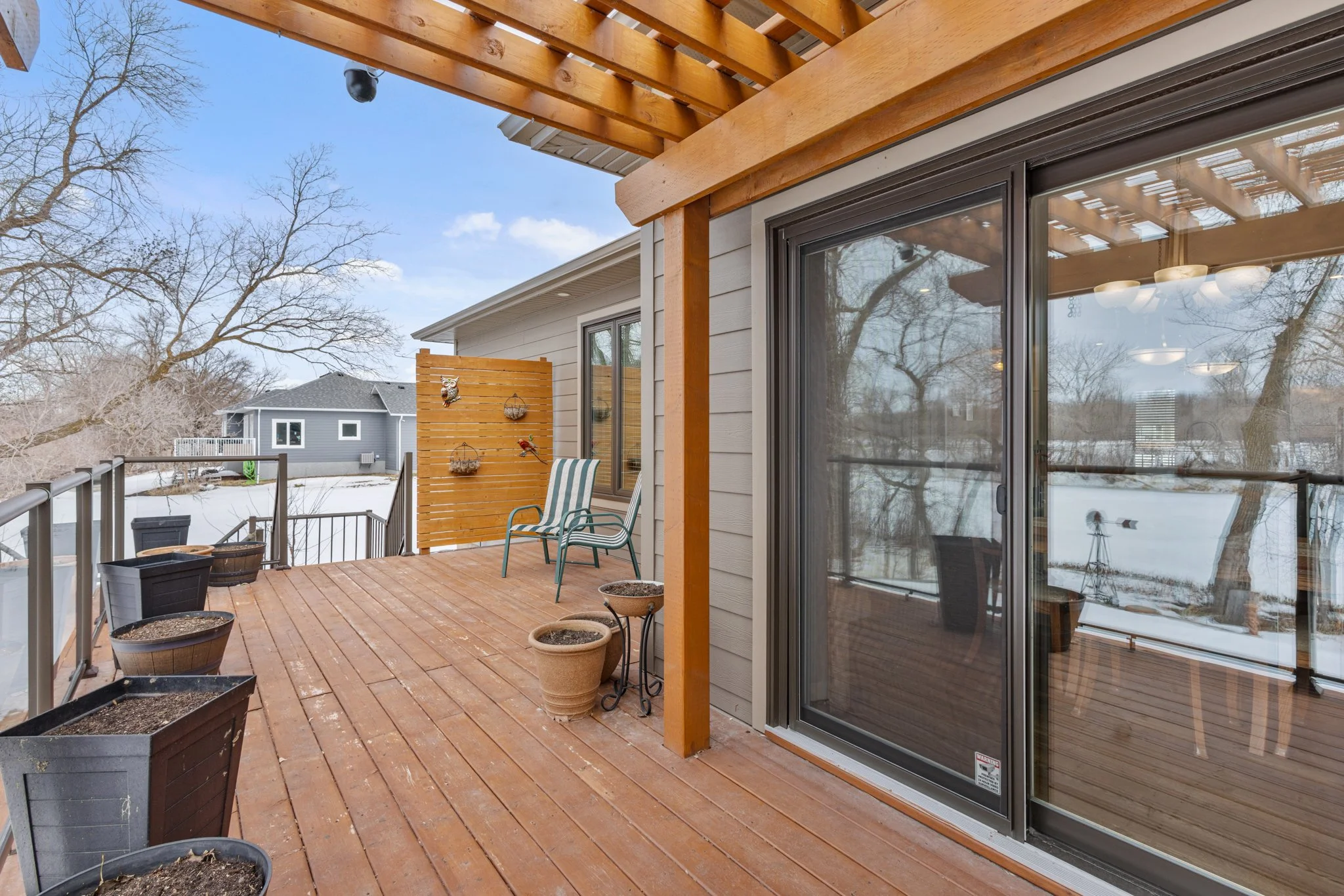 63 Stanley Cove-47.jpg