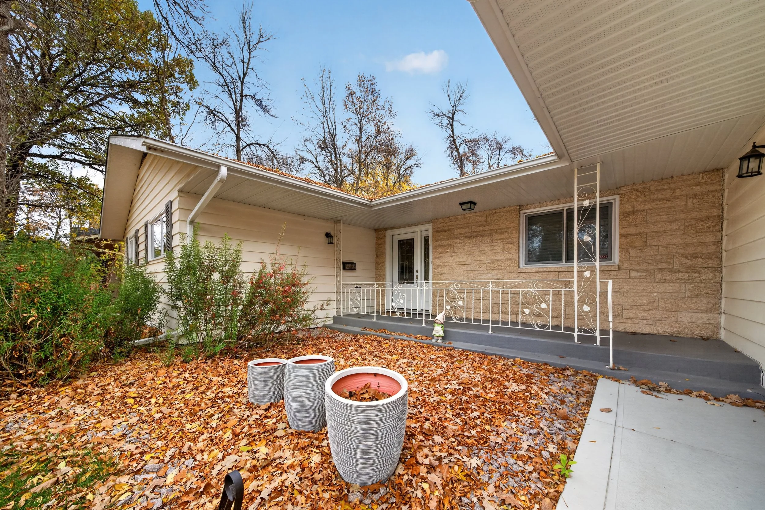 125 Salme Dr (19).jpg